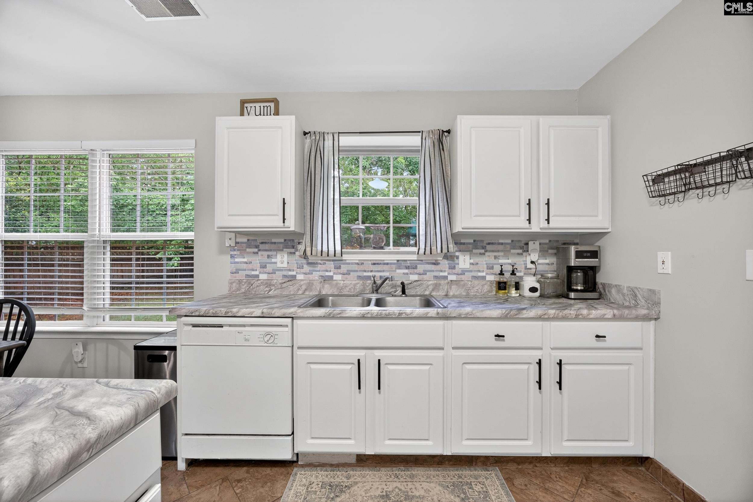 128 Beacon Lane Columbia, SC 29229