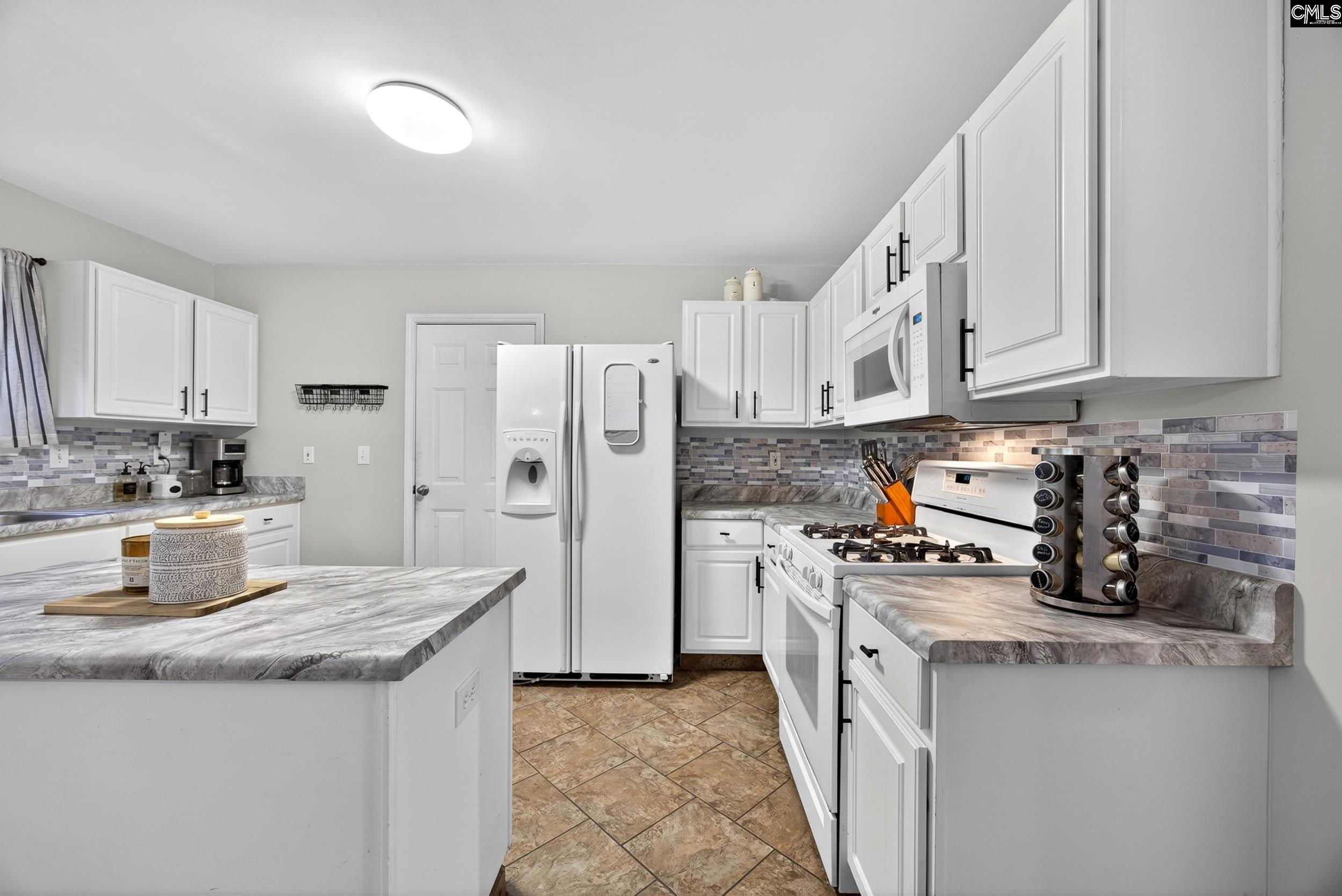 128 Beacon Lane Columbia, SC 29229