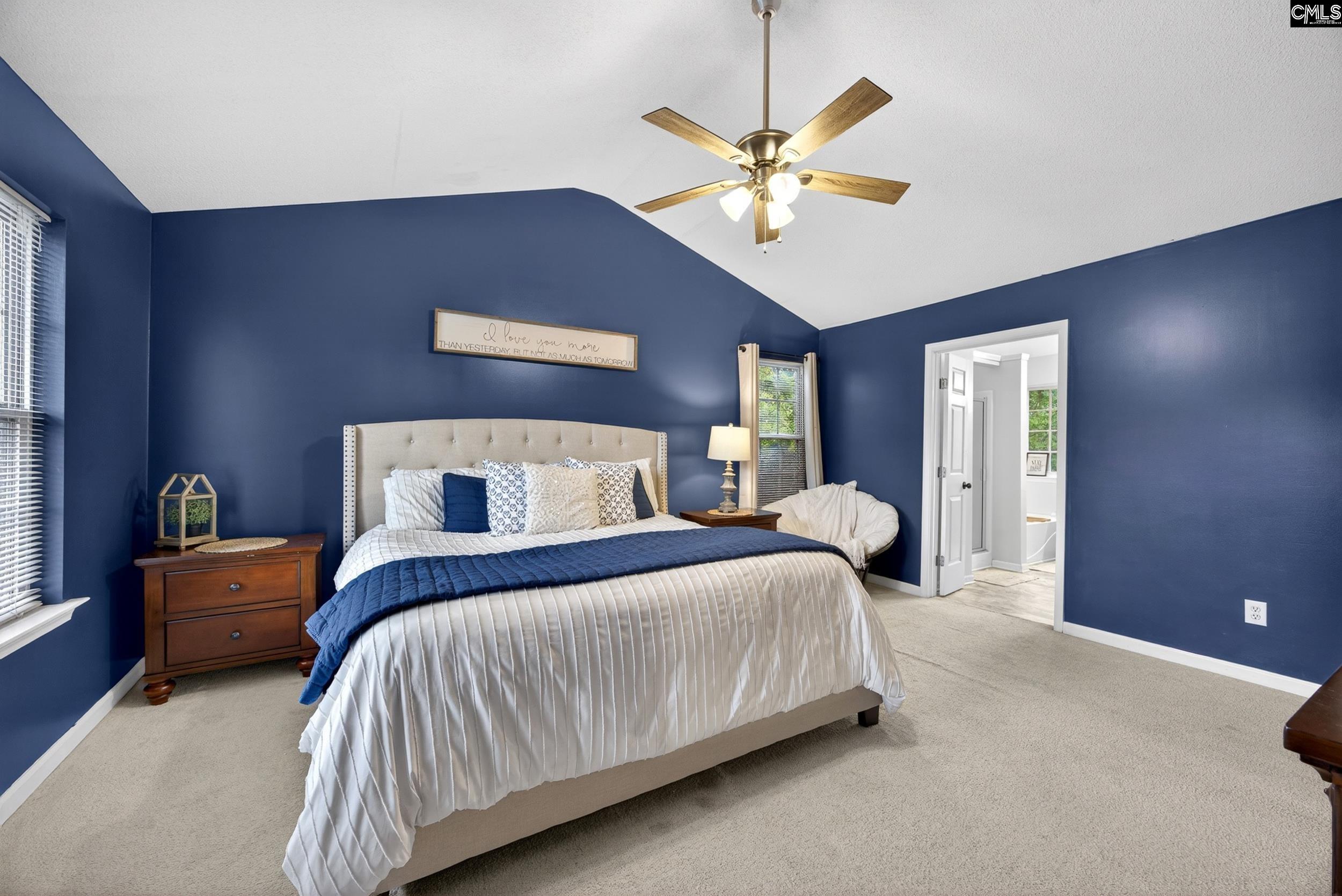 128 Beacon Lane Columbia, SC 29229