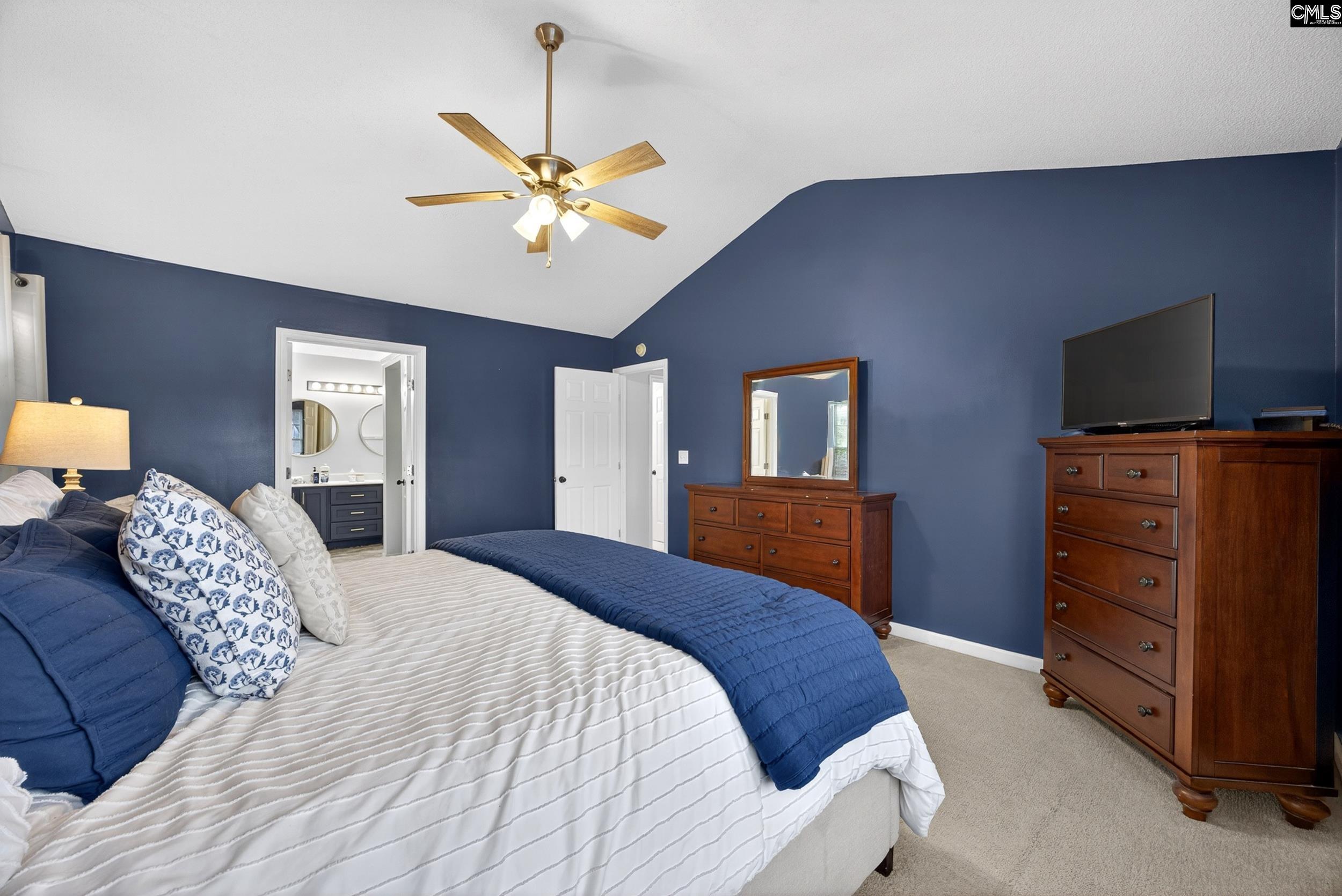 128 Beacon Lane Columbia, SC 29229