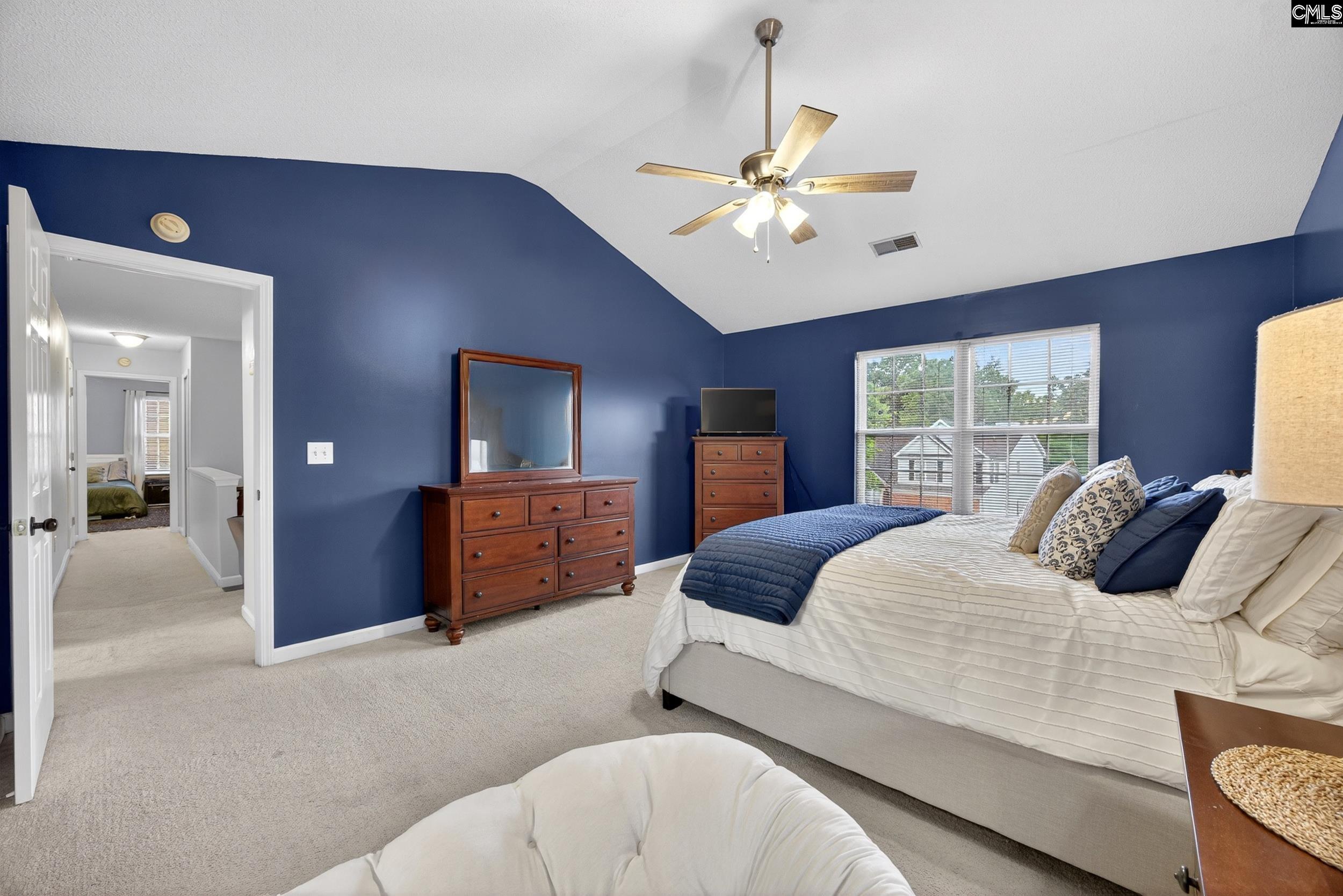 128 Beacon Lane Columbia, SC 29229