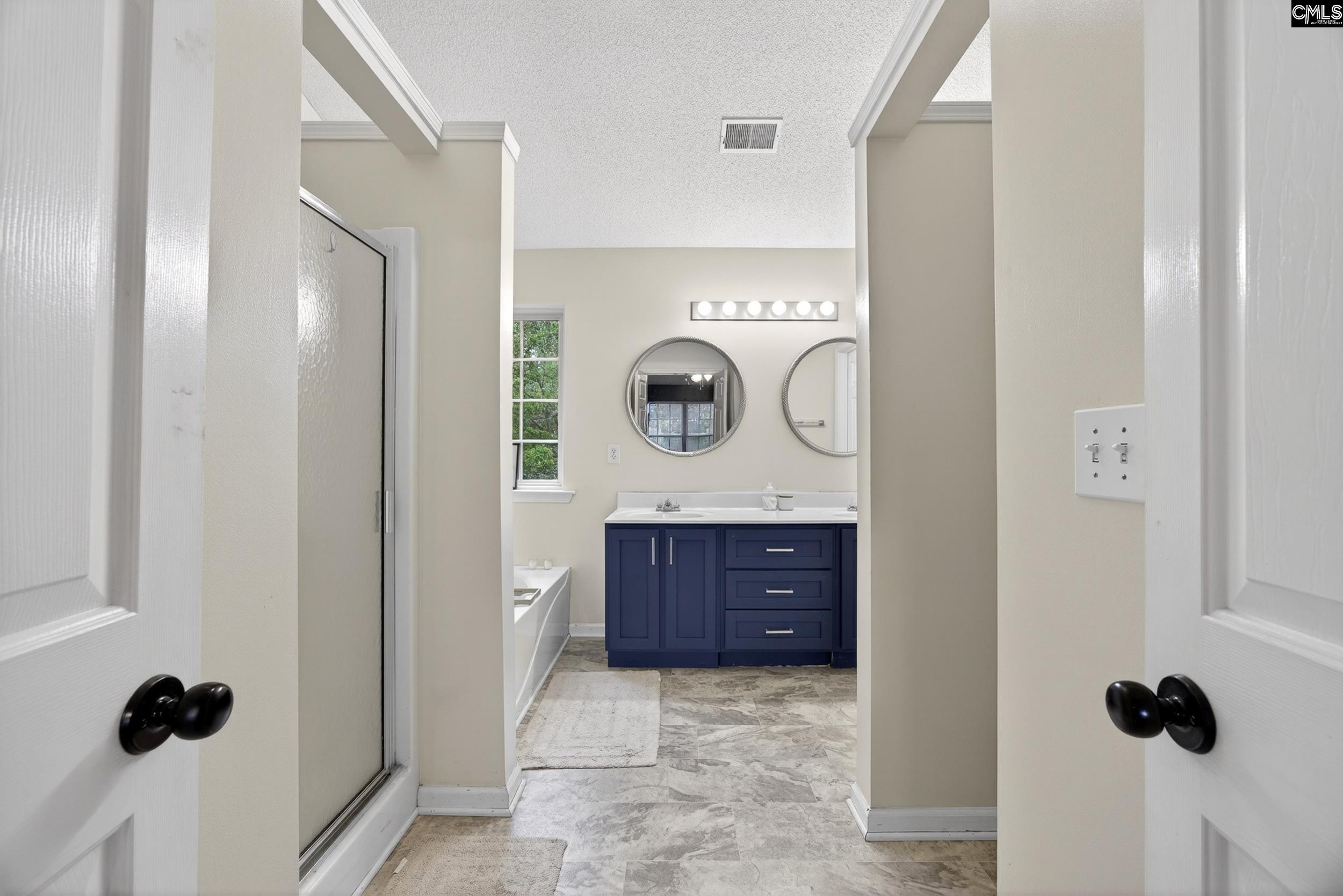 128 Beacon Lane Columbia, SC 29229