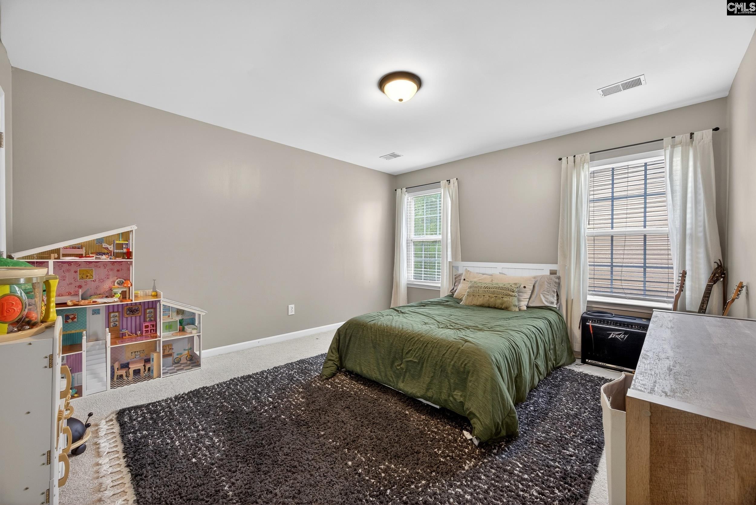 128 Beacon Lane Columbia, SC 29229