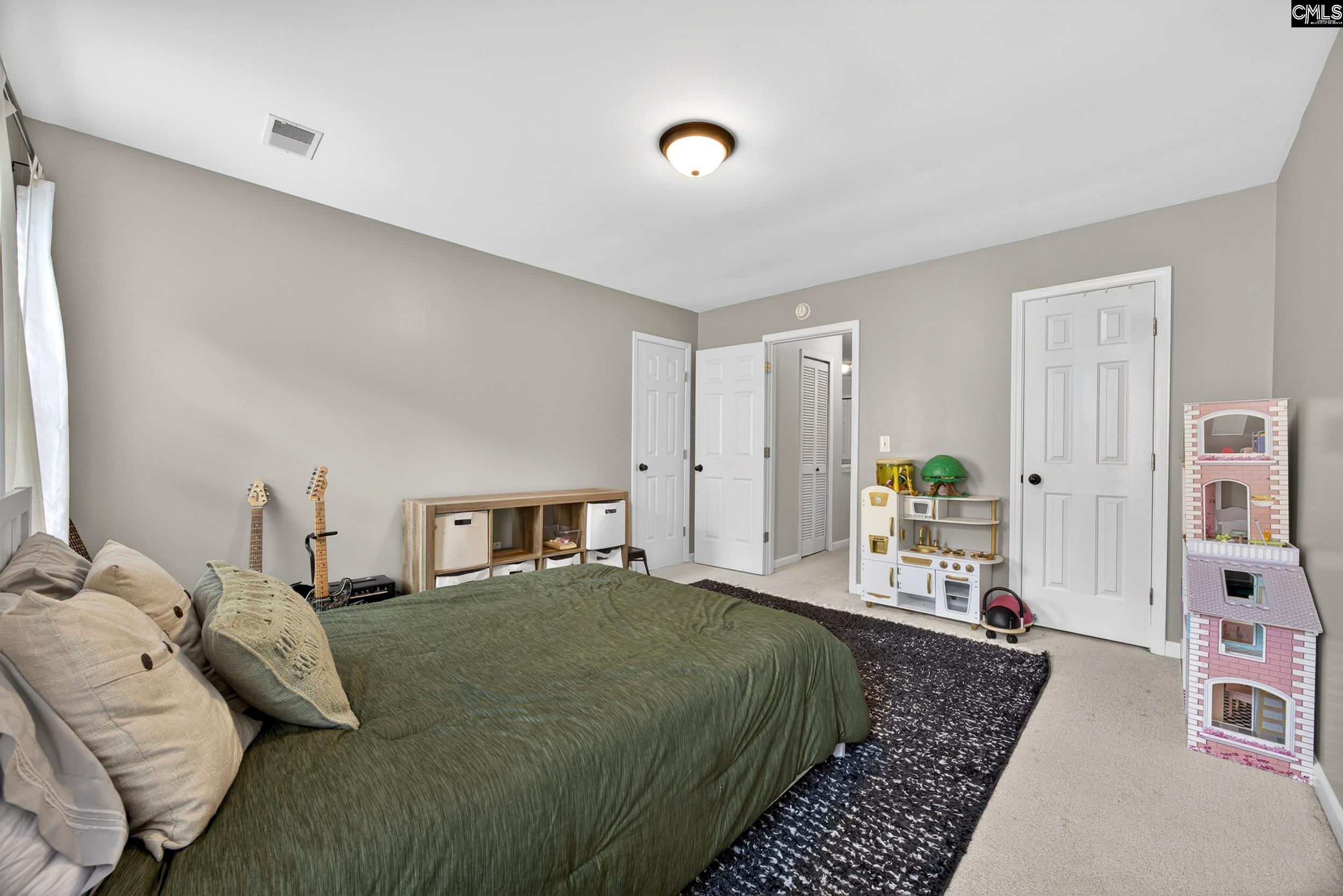 128 Beacon Lane Columbia, SC 29229