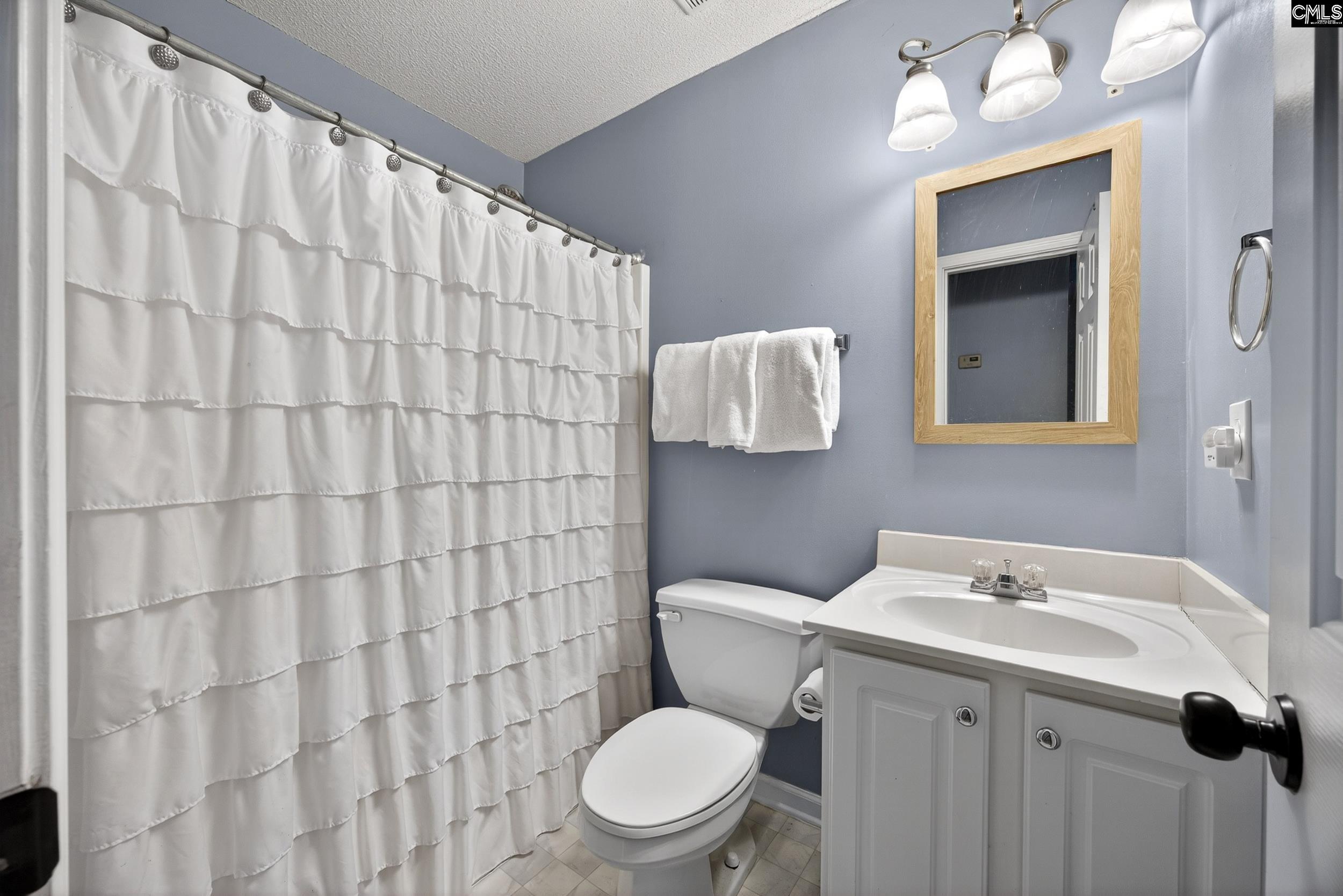 128 Beacon Lane Columbia, SC 29229