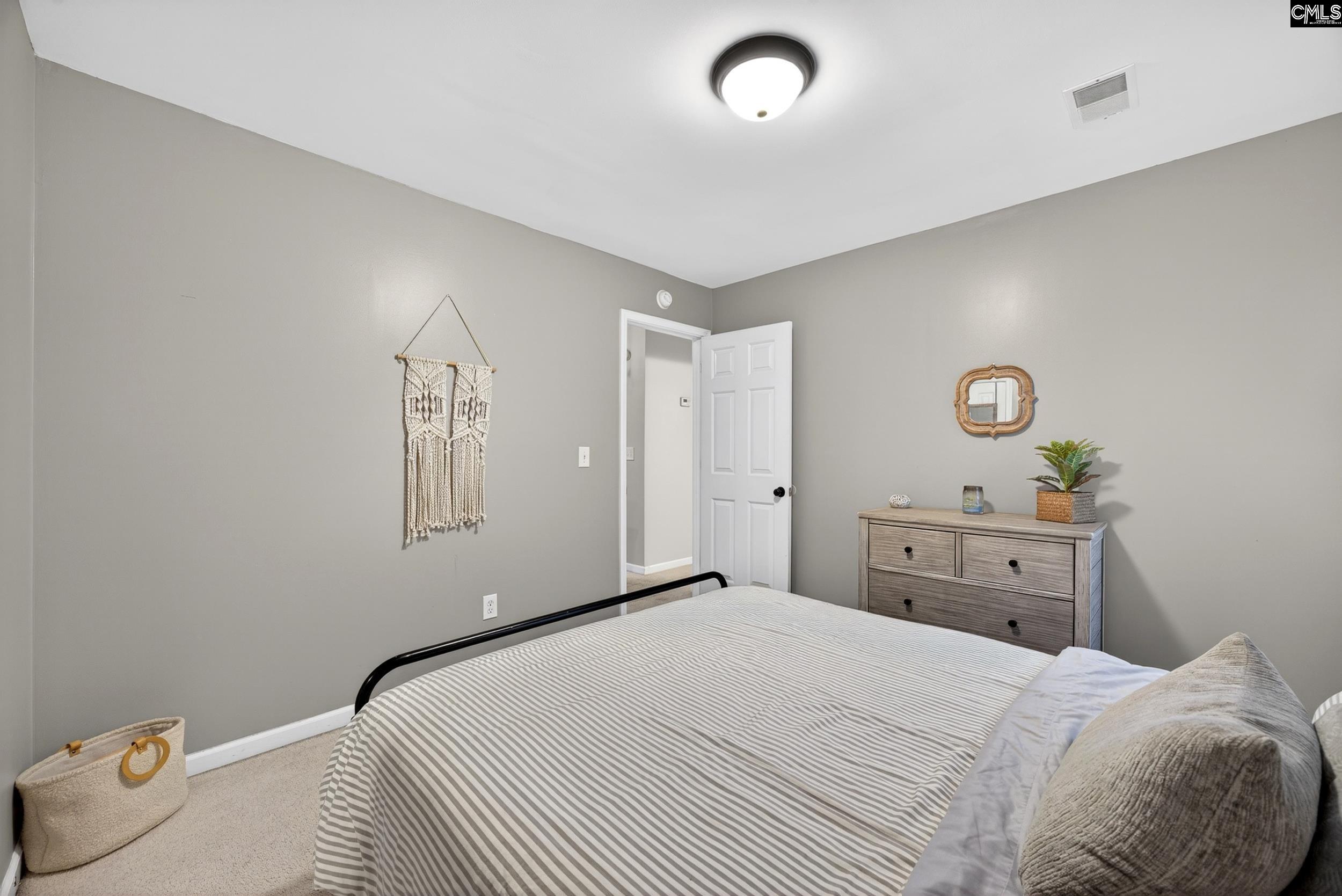 128 Beacon Lane Columbia, SC 29229