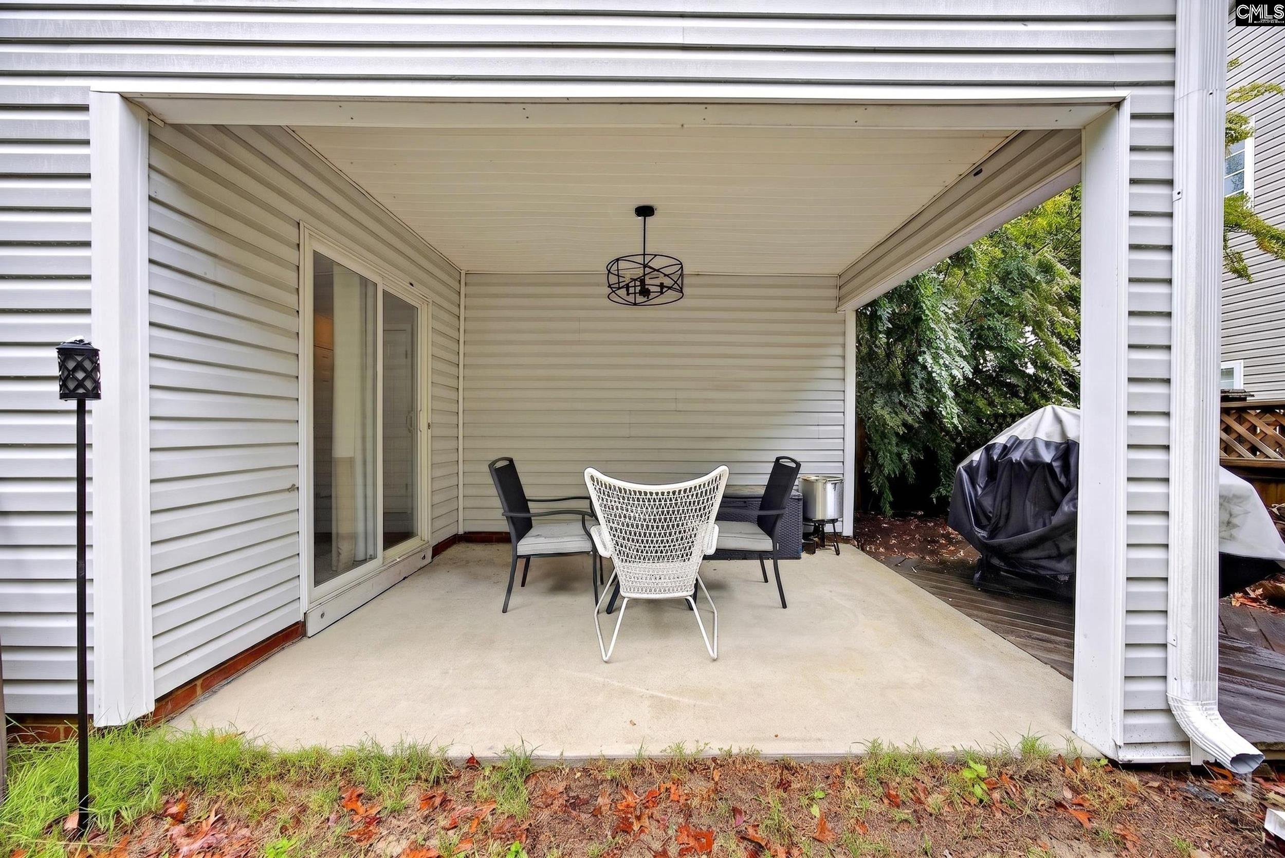 128 Beacon Lane Columbia, SC 29229