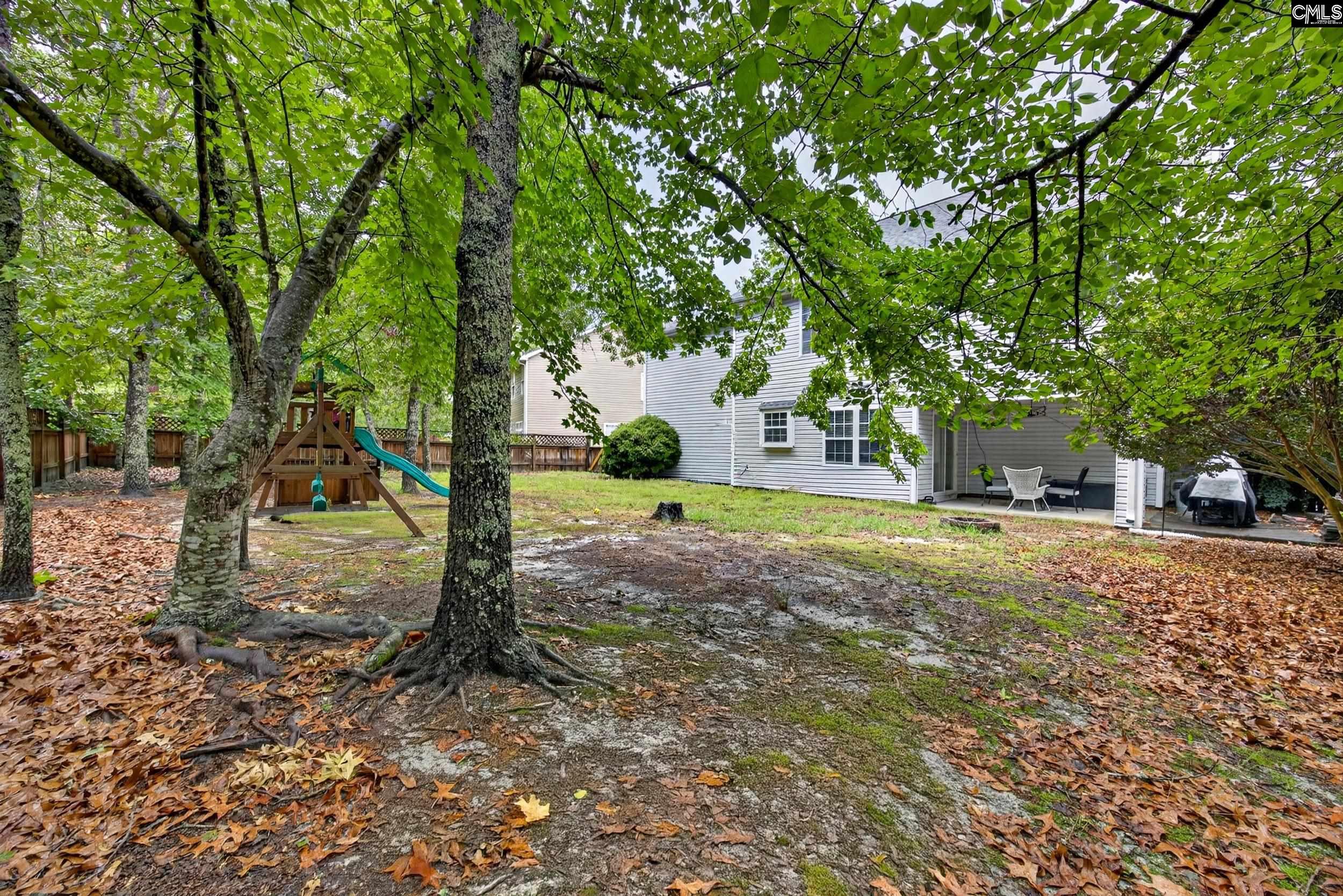 128 Beacon Lane Columbia, SC 29229