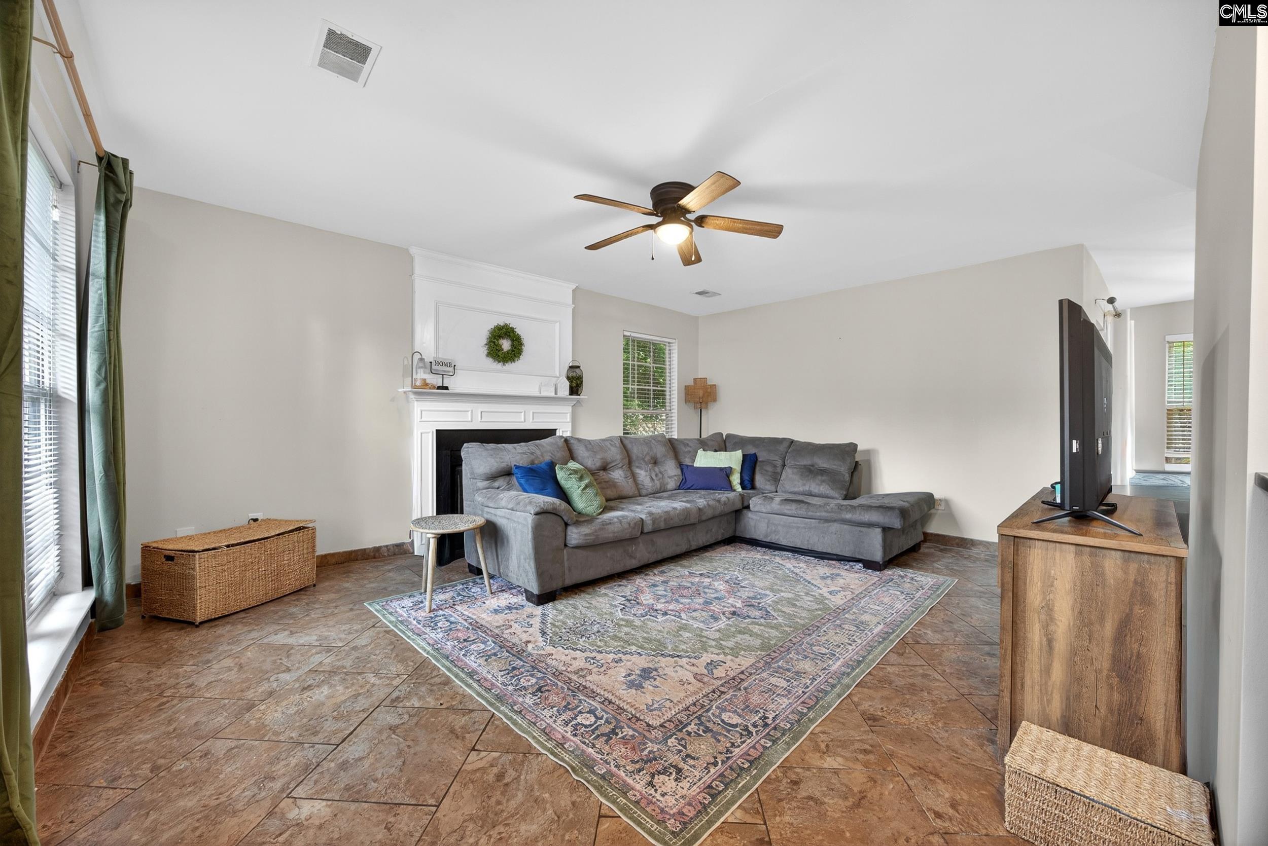 128 Beacon Lane Columbia, SC 29229