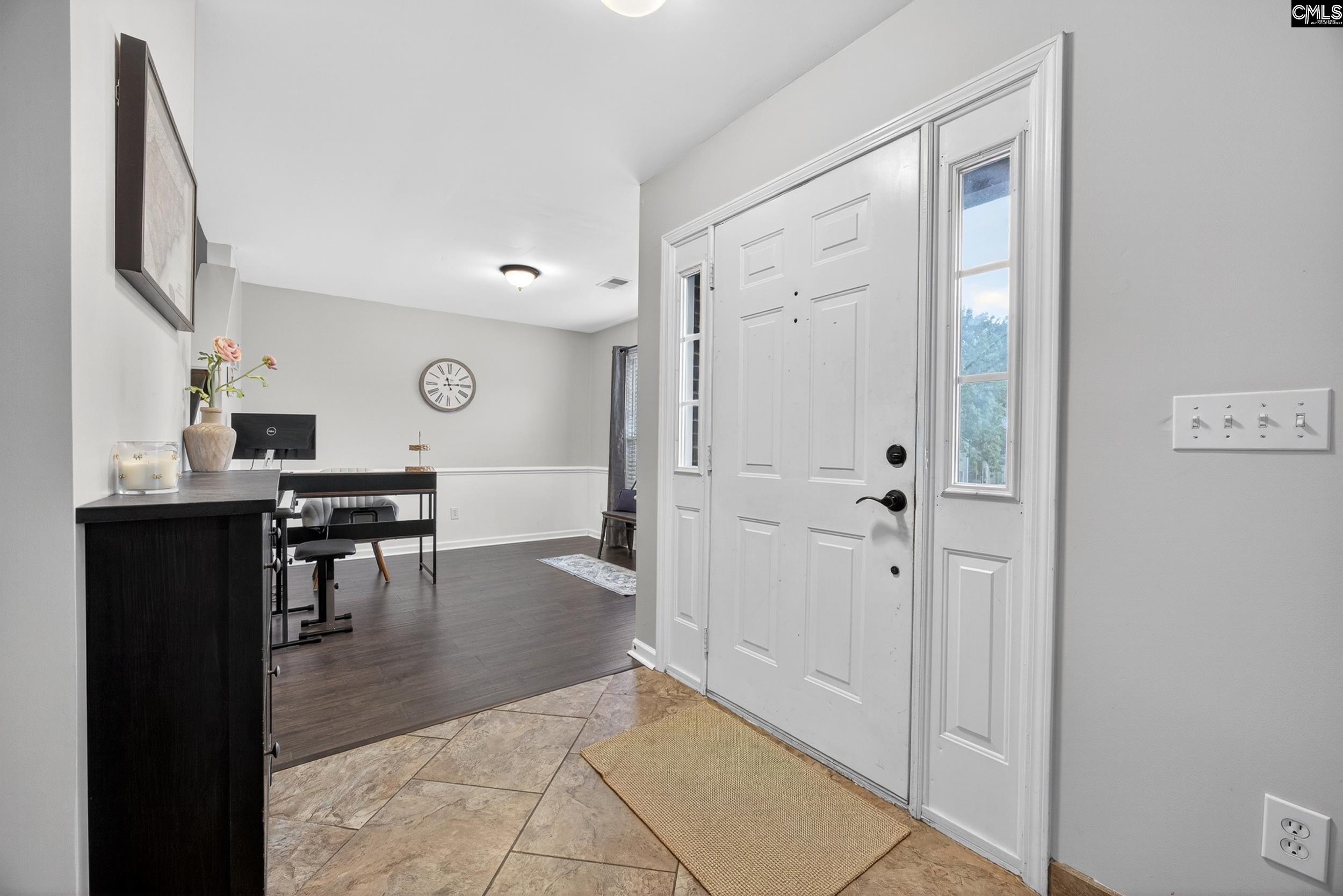 128 Beacon Lane Columbia, SC 29229