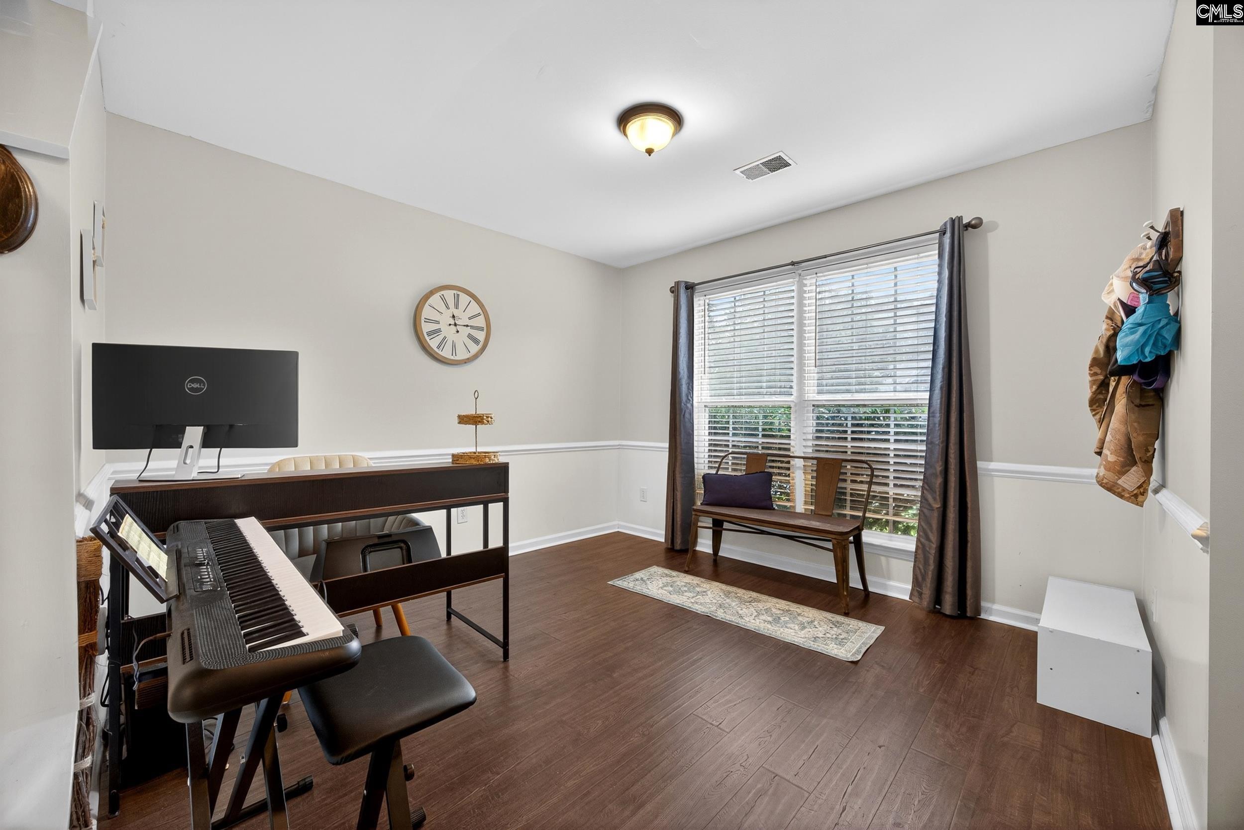 128 Beacon Lane Columbia, SC 29229