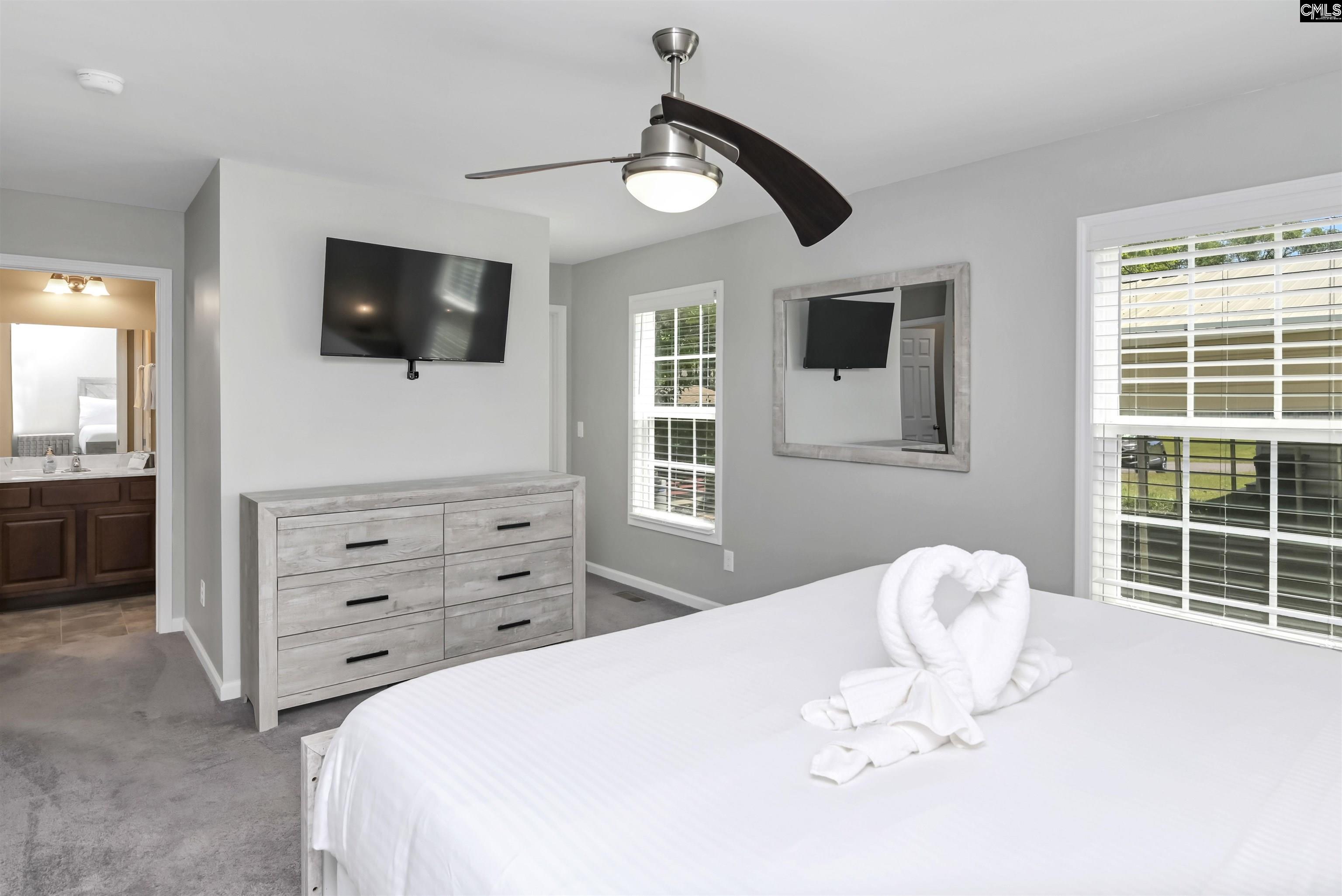 240 Saluda Waters Point Leesville, SC 29070