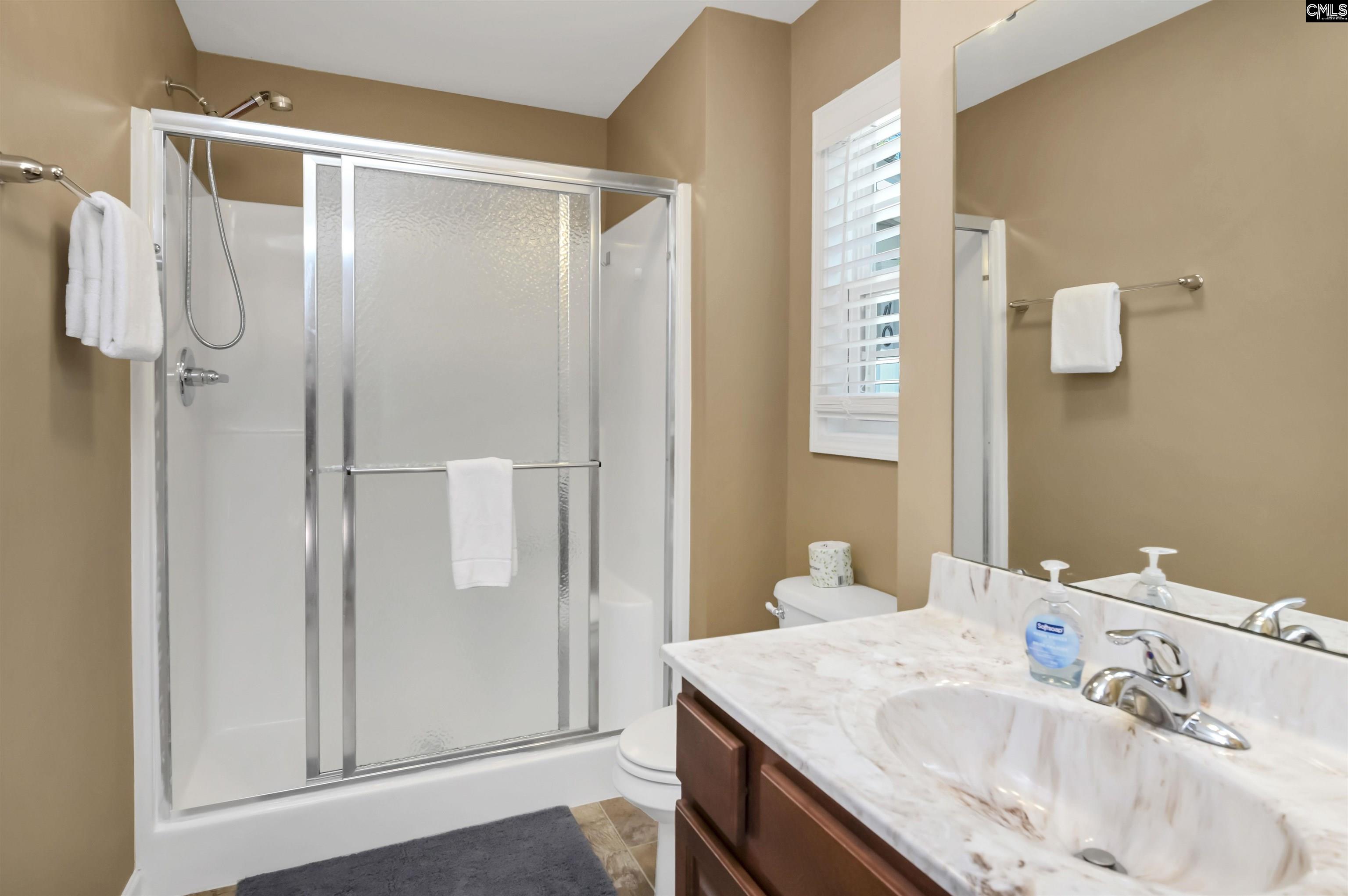 240 Saluda Waters Point Leesville, SC 29070