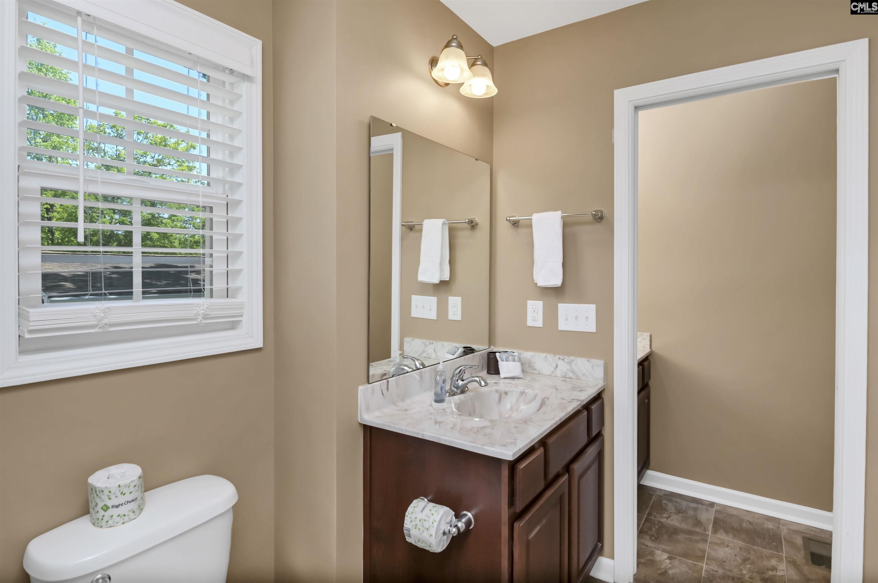 240 Saluda Waters Point Leesville, SC 29070