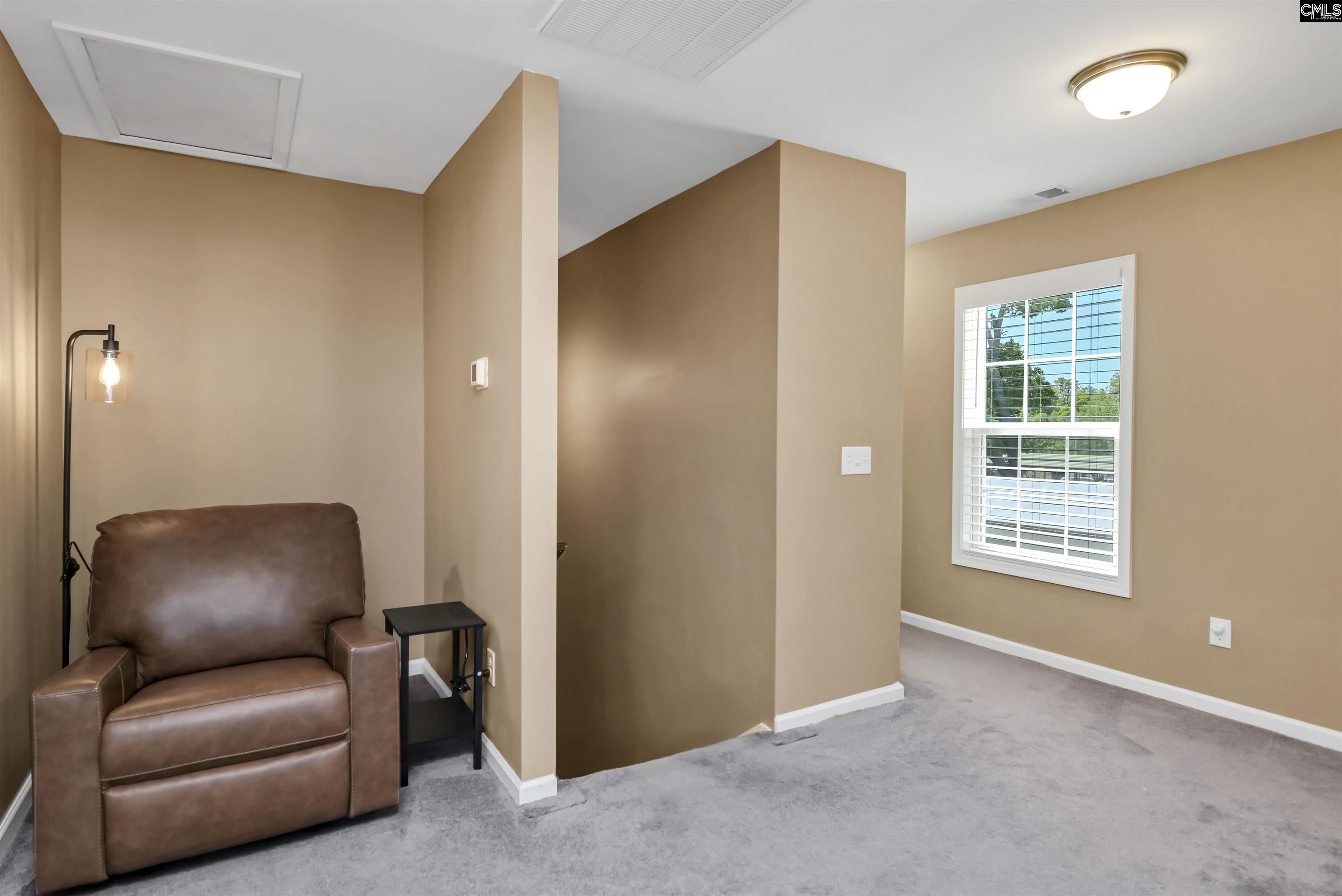 240 Saluda Waters Point Leesville, SC 29070