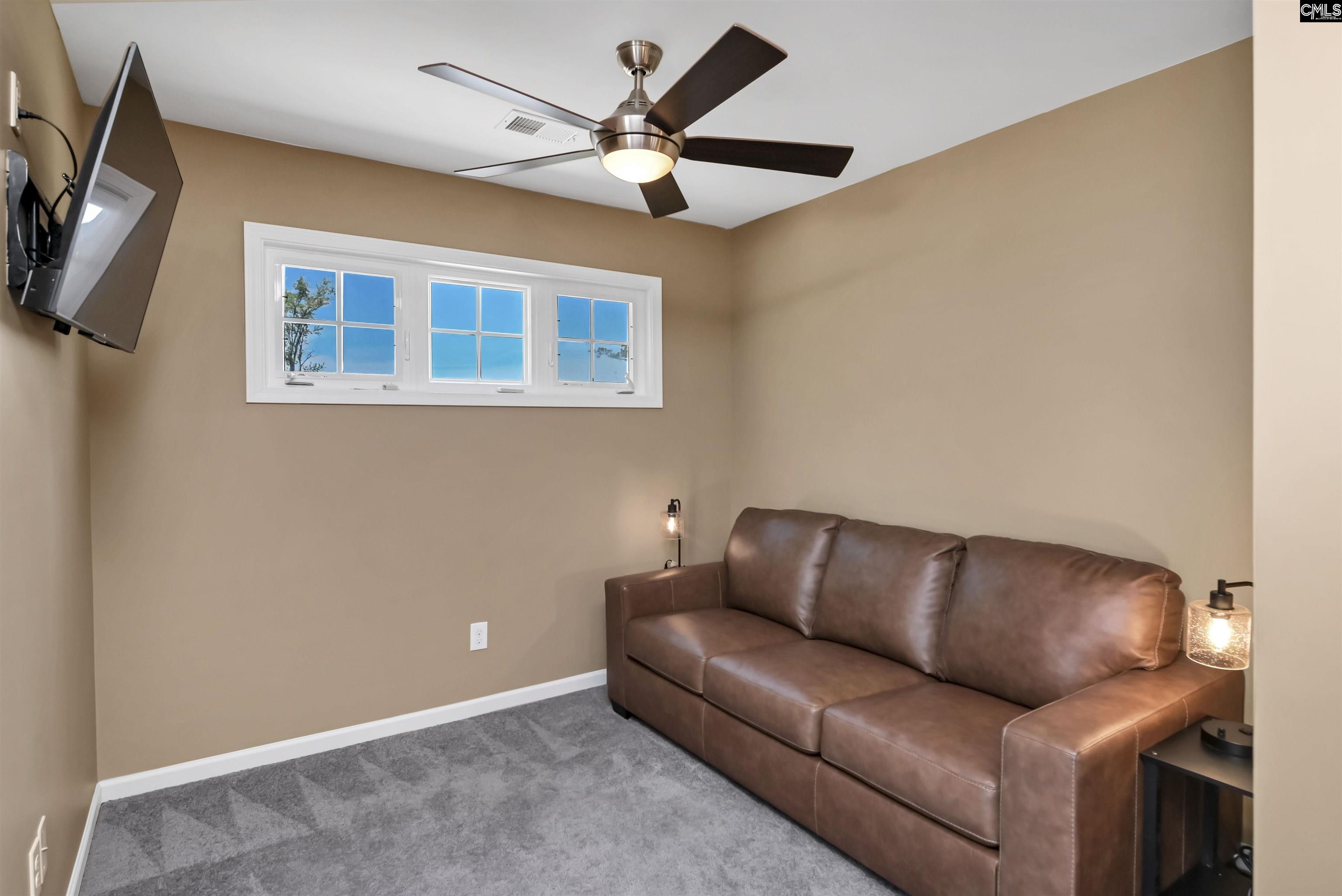 240 Saluda Waters Point Leesville, SC 29070