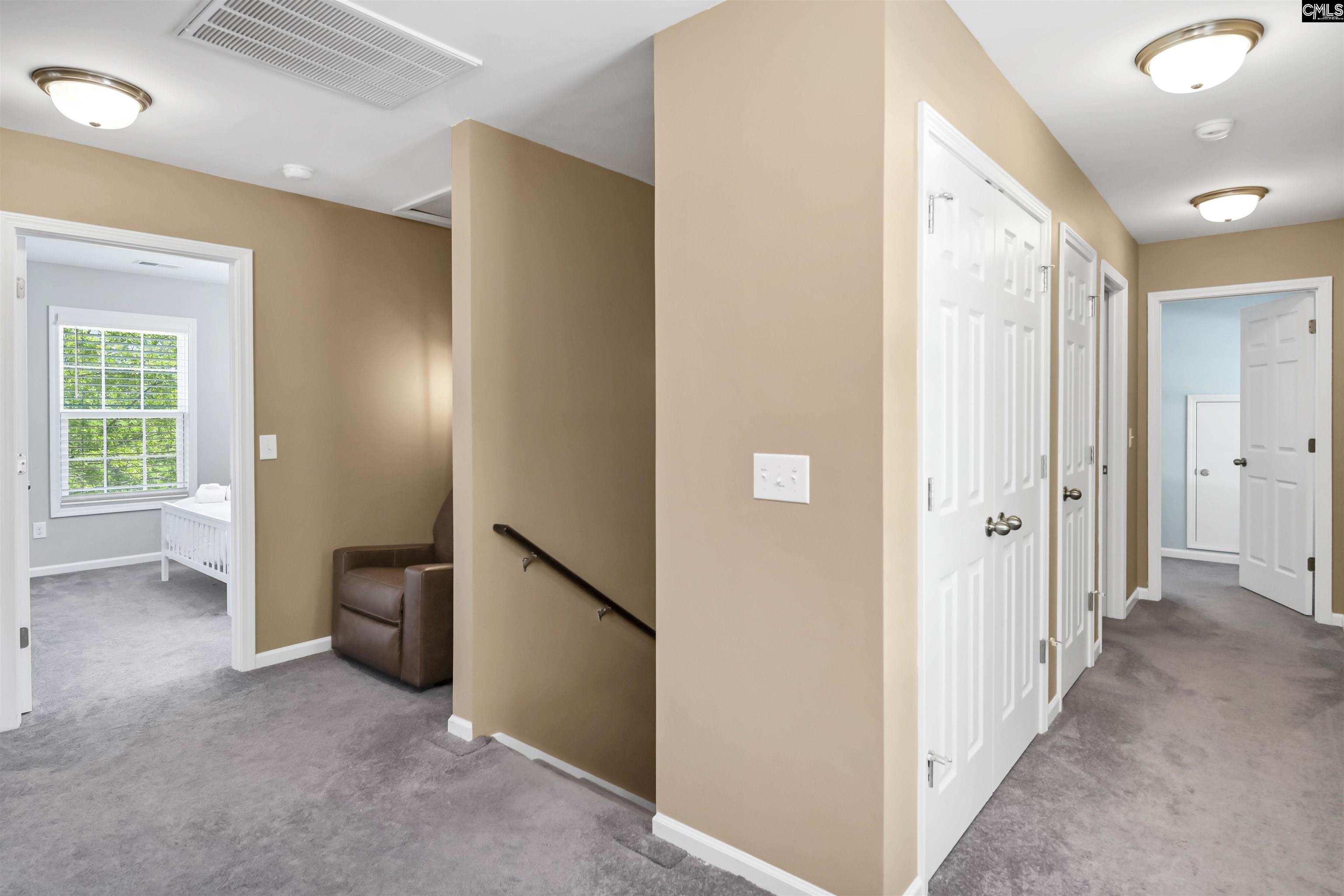 240 Saluda Waters Point Leesville, SC 29070