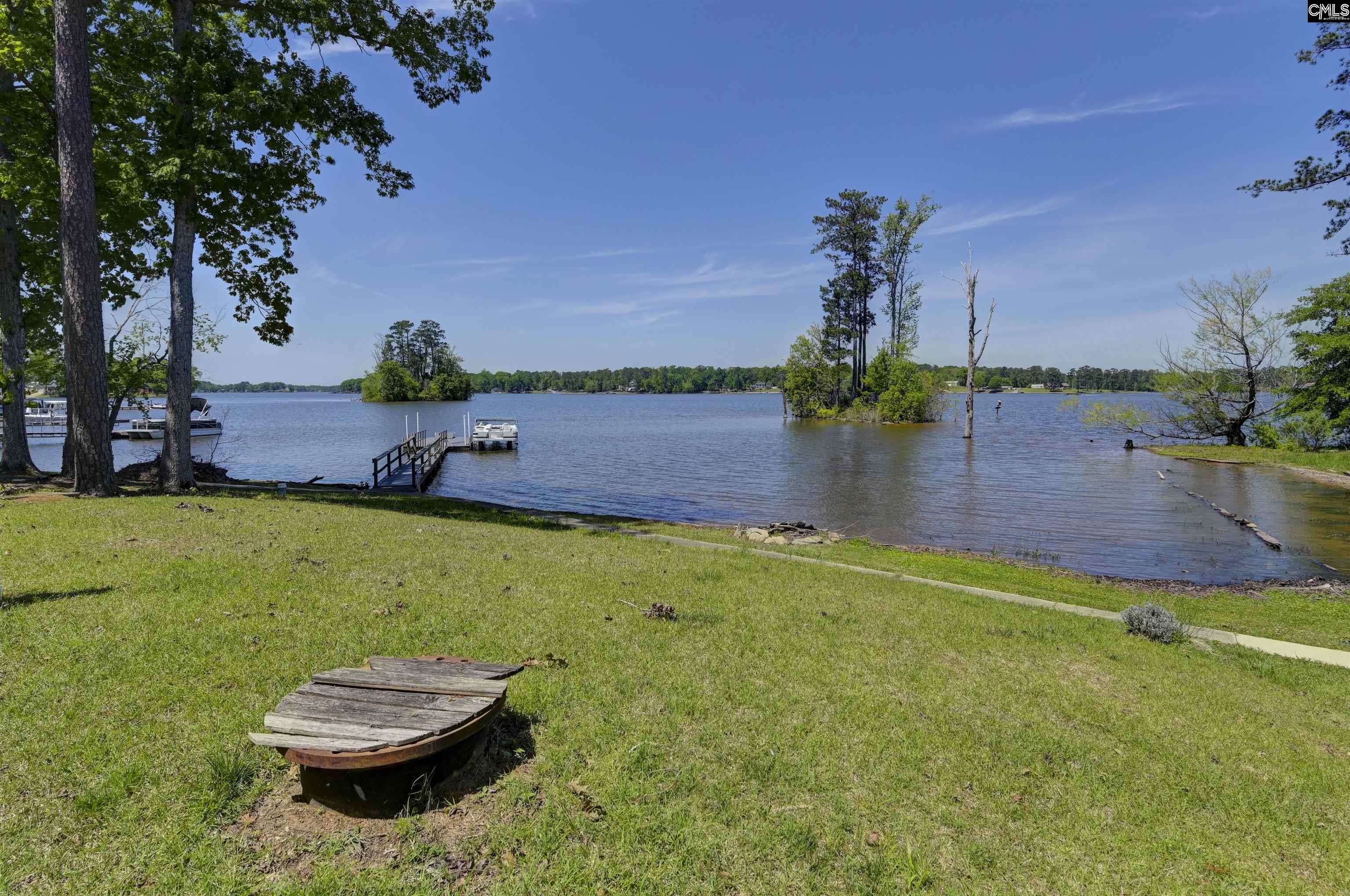 240 Saluda Waters Point Leesville, SC 29070