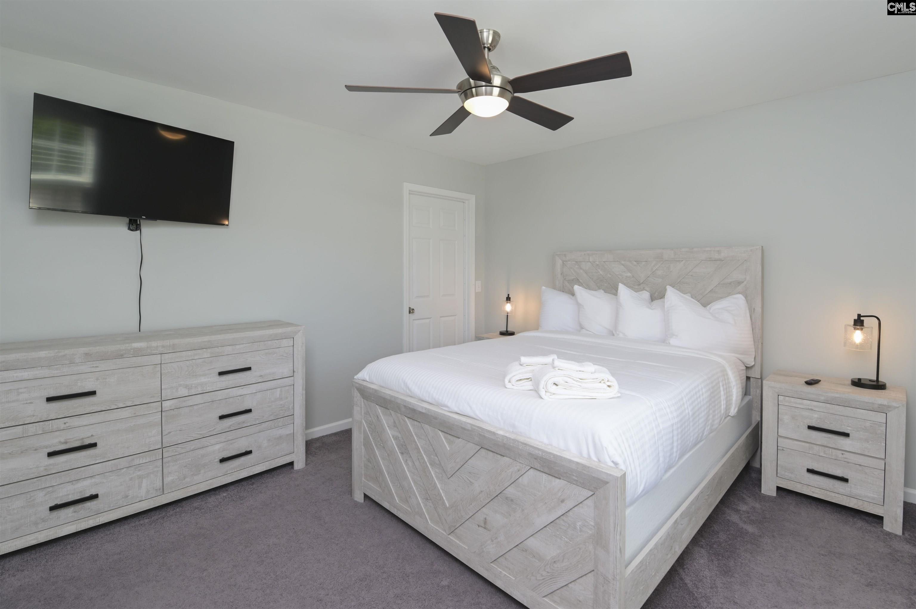 240 Saluda Waters Point Leesville, SC 29070