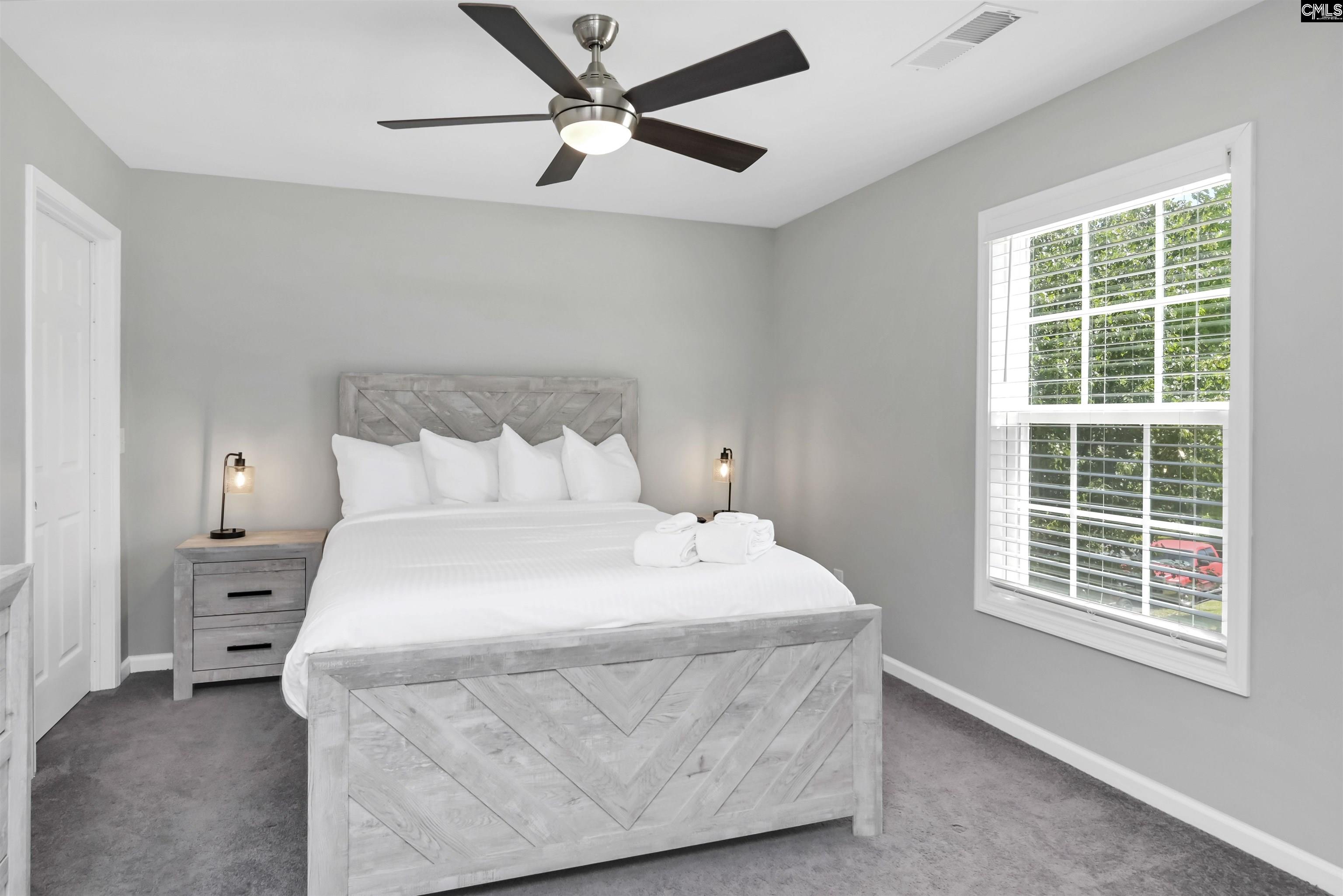 240 Saluda Waters Point Leesville, SC 29070