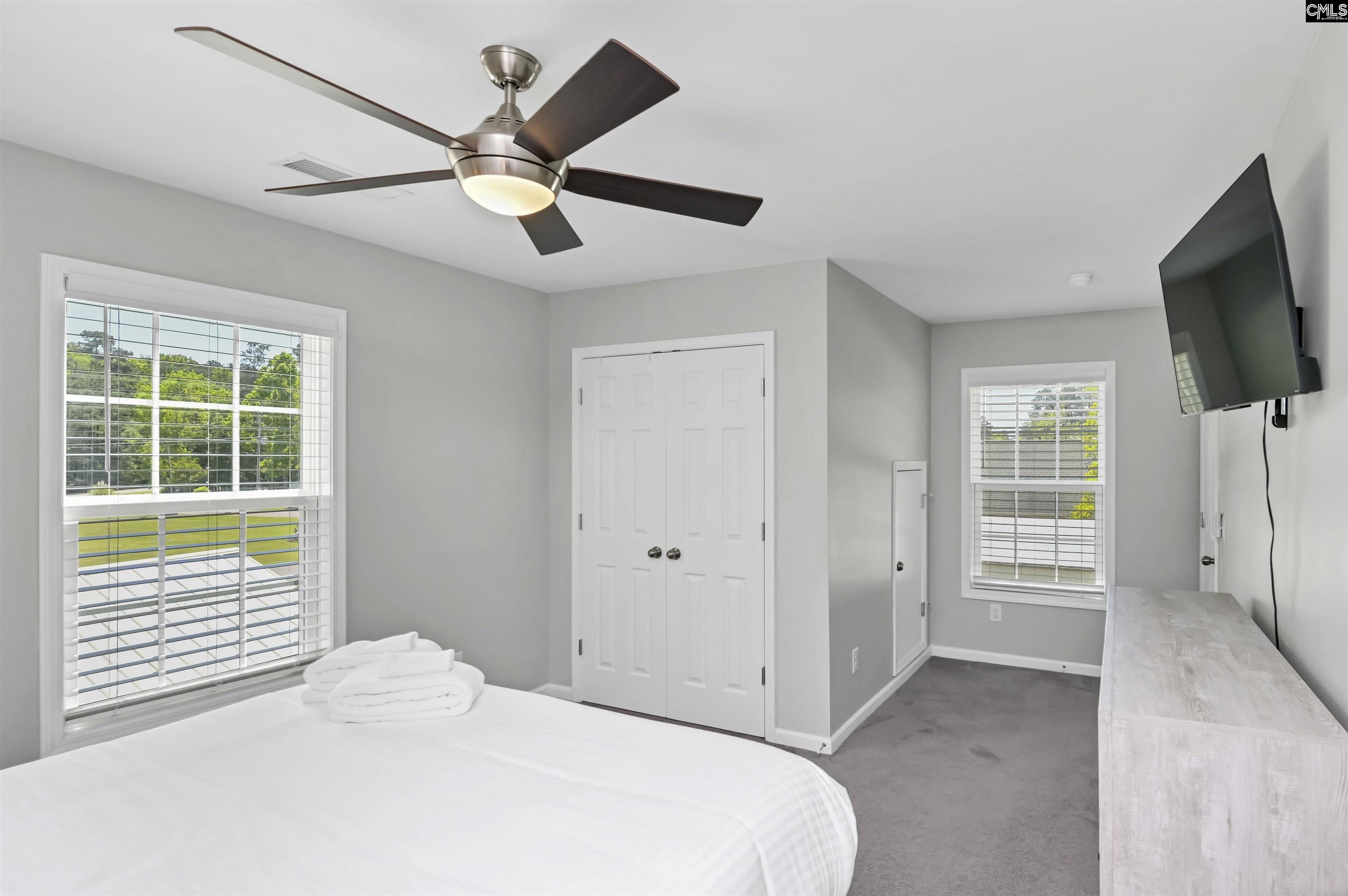 240 Saluda Waters Point Leesville, SC 29070