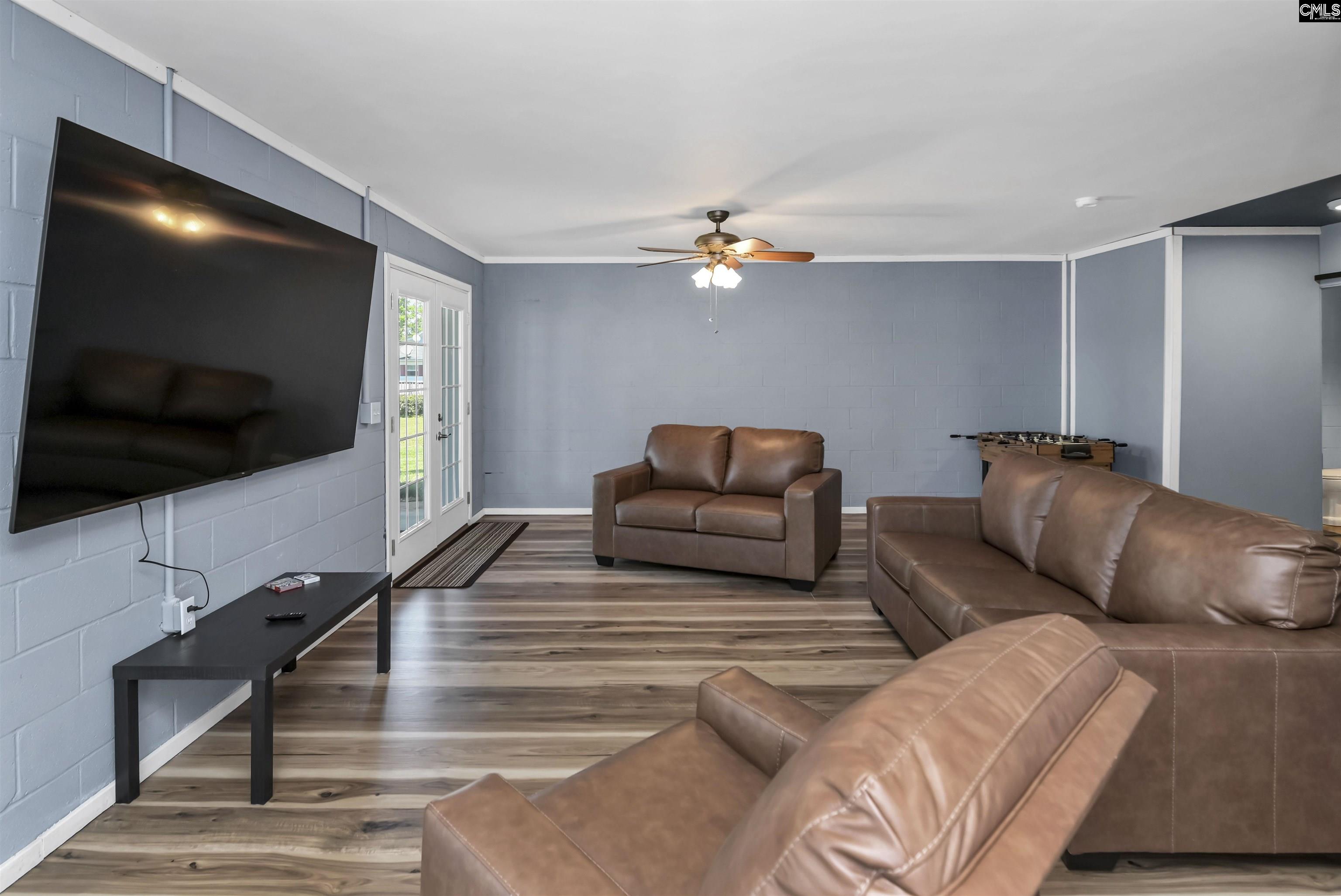 240 Saluda Waters Point Leesville, SC 29070