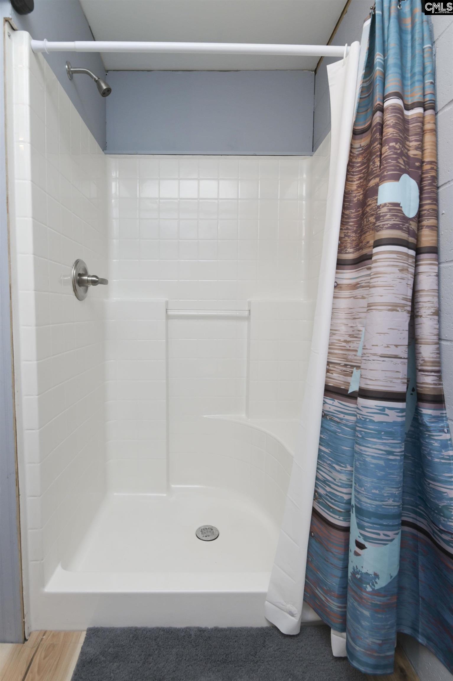 240 Saluda Waters Point Leesville, SC 29070