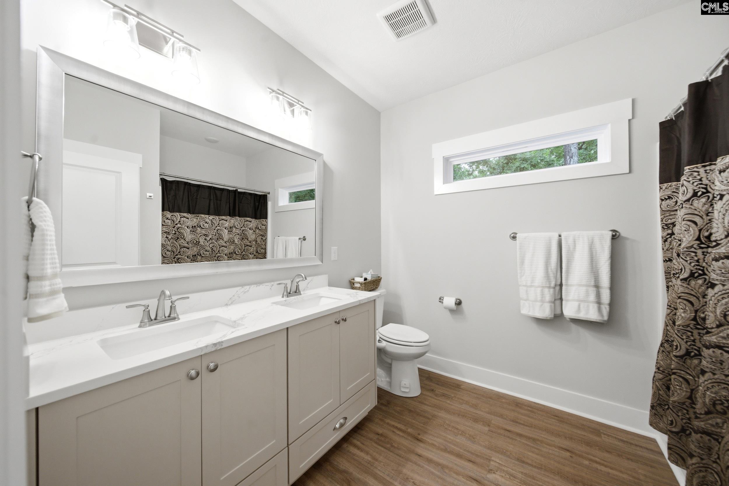 153 Ashland Drive Mccormick, SC 29835-3112