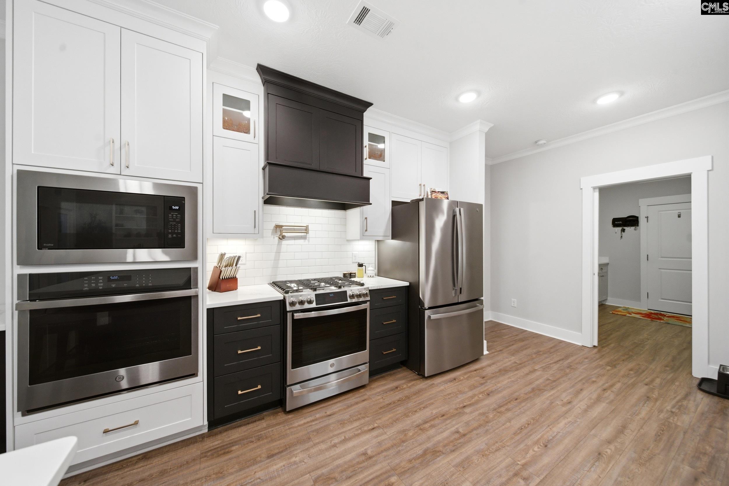 153 Ashland Drive Mccormick, SC 29835-3112