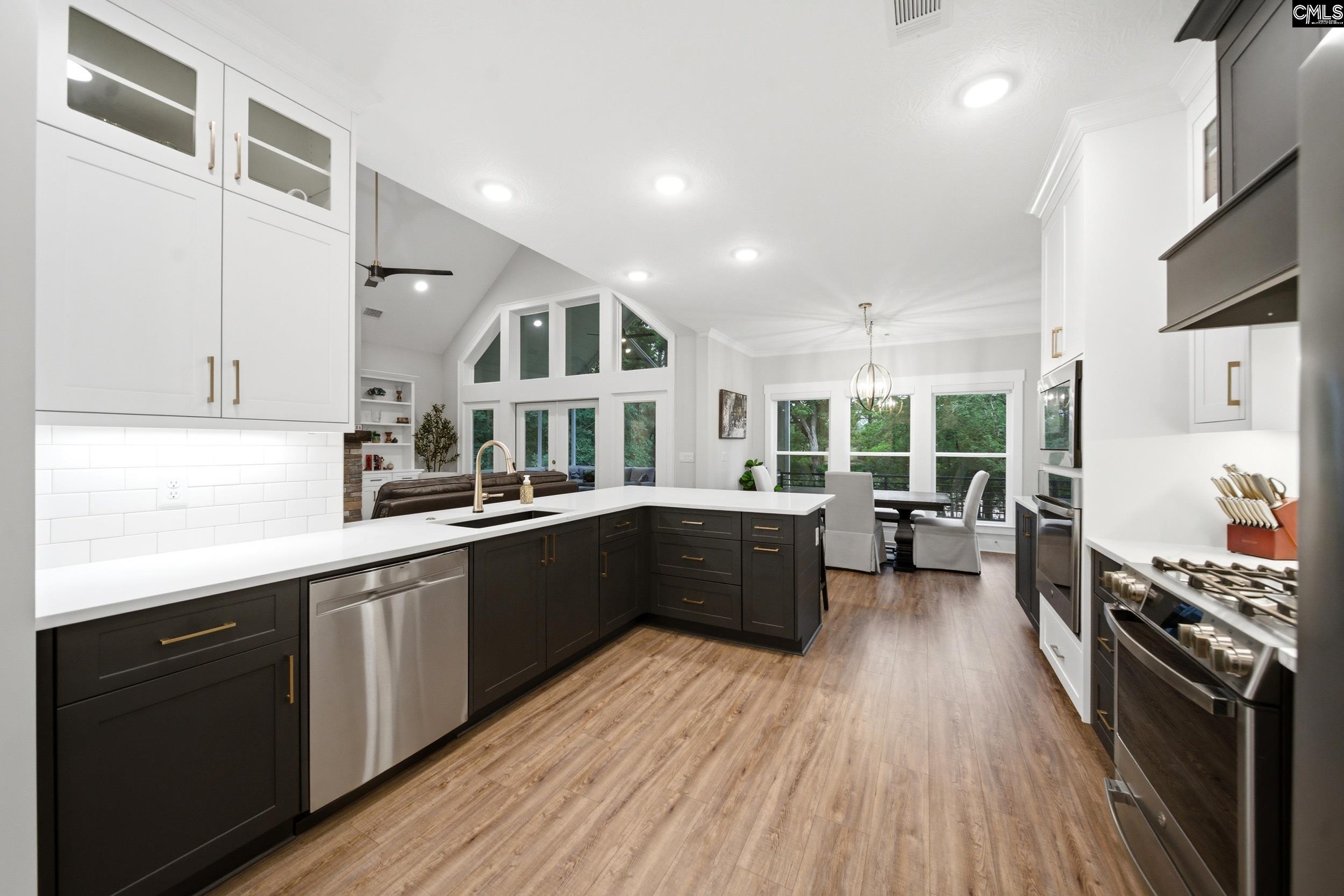 153 Ashland Drive Mccormick, SC 29835-3112