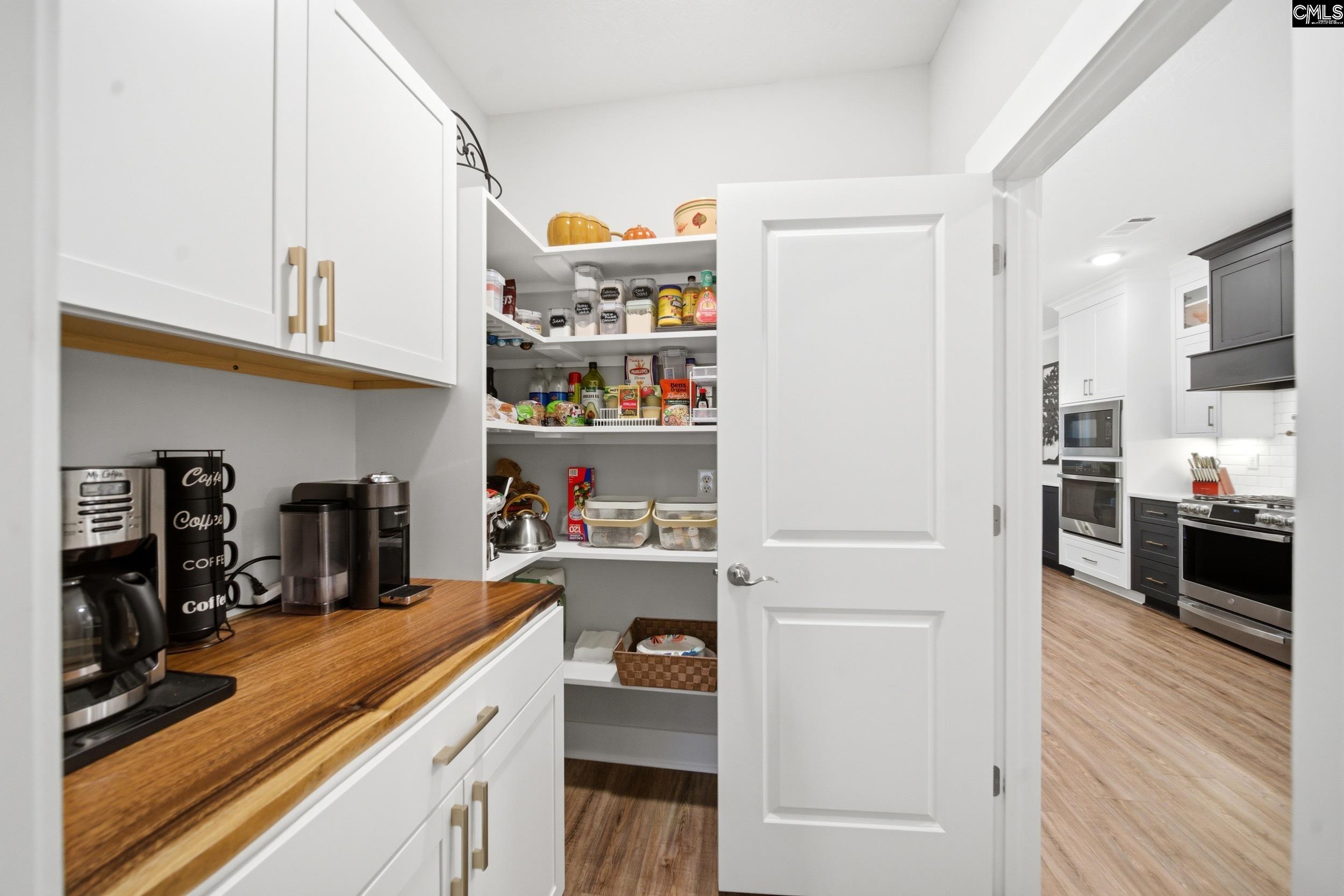 153 Ashland Drive Mccormick, SC 29835-3112