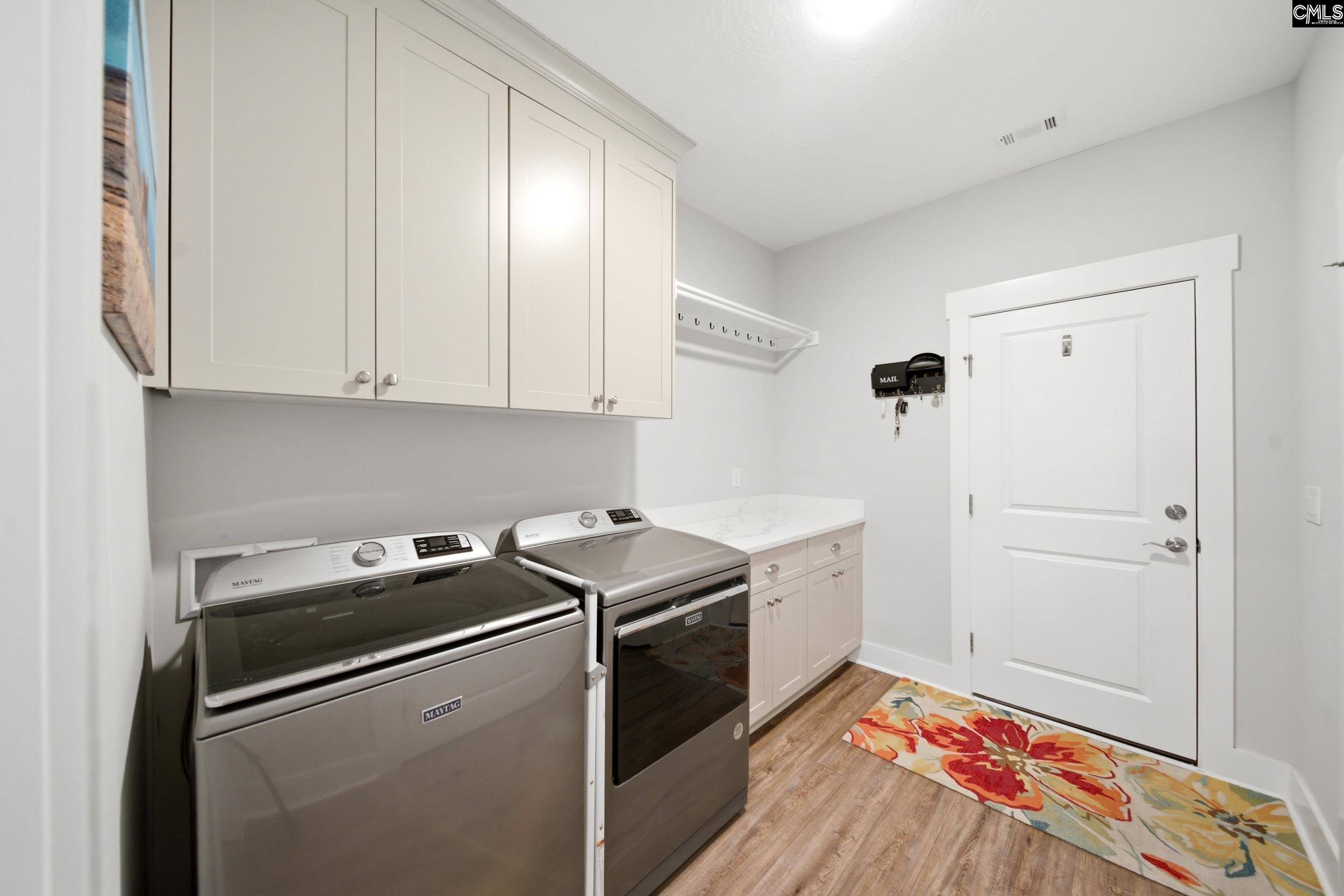 153 Ashland Drive Mccormick, SC 29835-3112