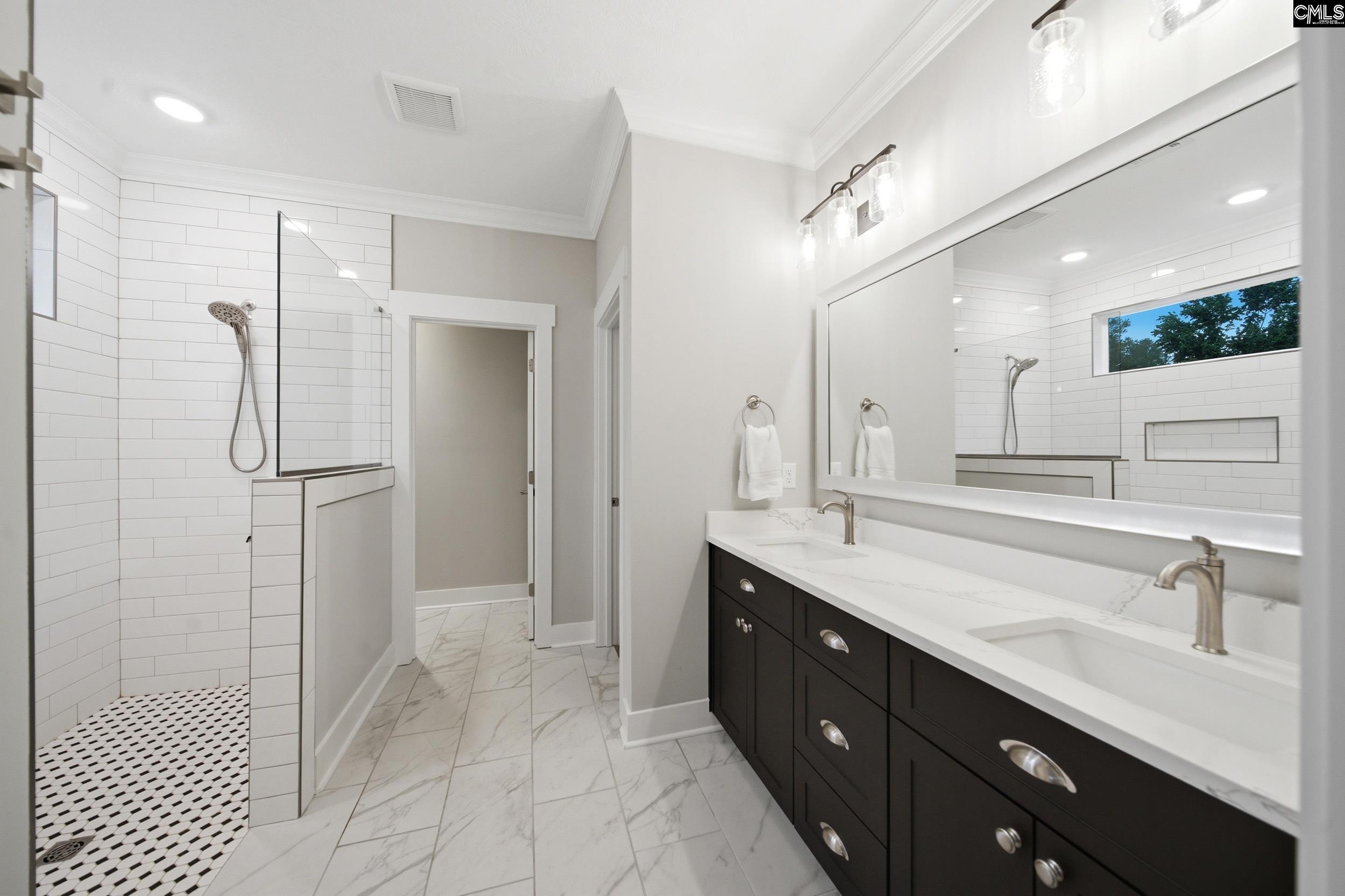 153 Ashland Drive Mccormick, SC 29835-3112