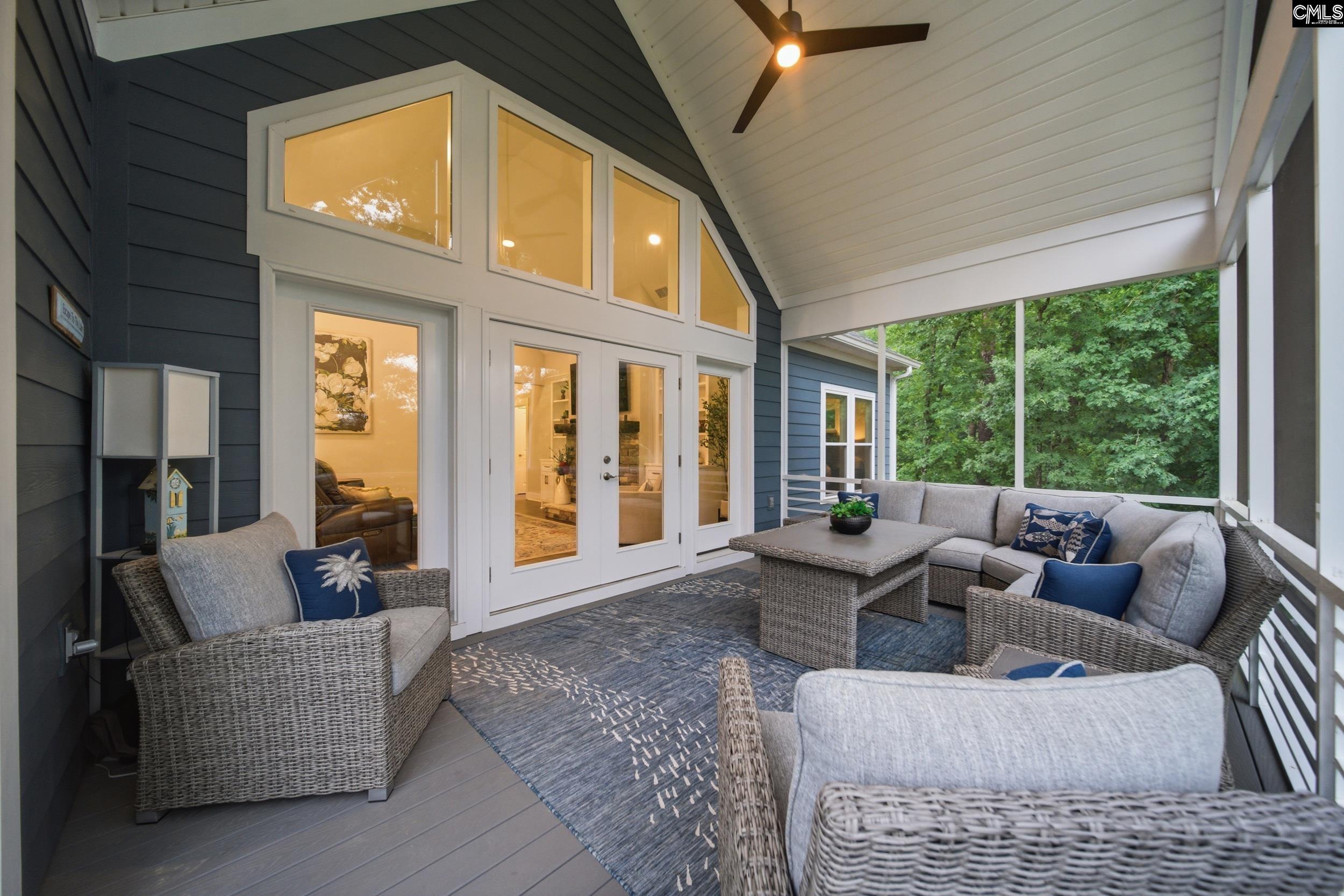 153 Ashland Drive Mccormick, SC 29835-3112