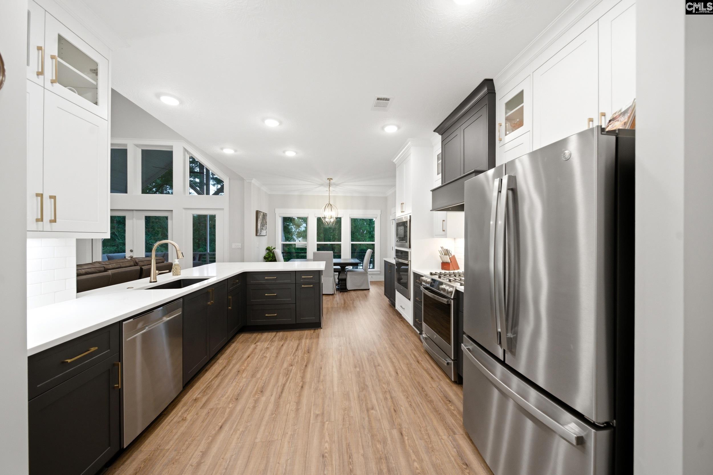 153 Ashland Drive Mccormick, SC 29835-3112