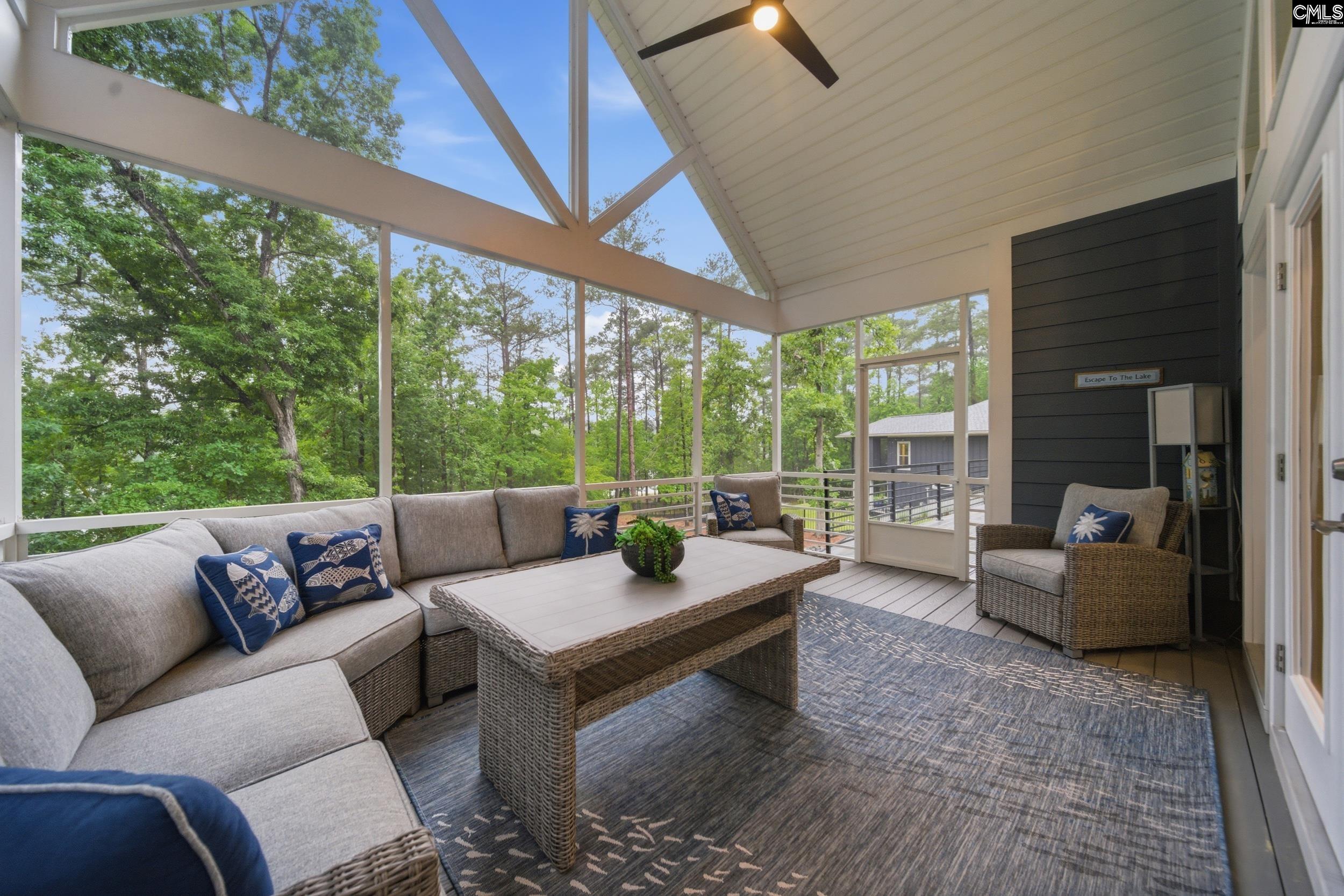153 Ashland Drive Mccormick, SC 29835-3112