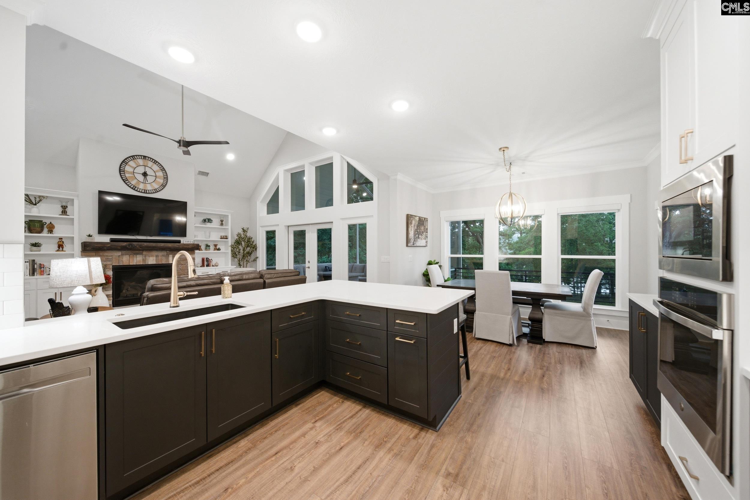 153 Ashland Drive Mccormick, SC 29835-3112