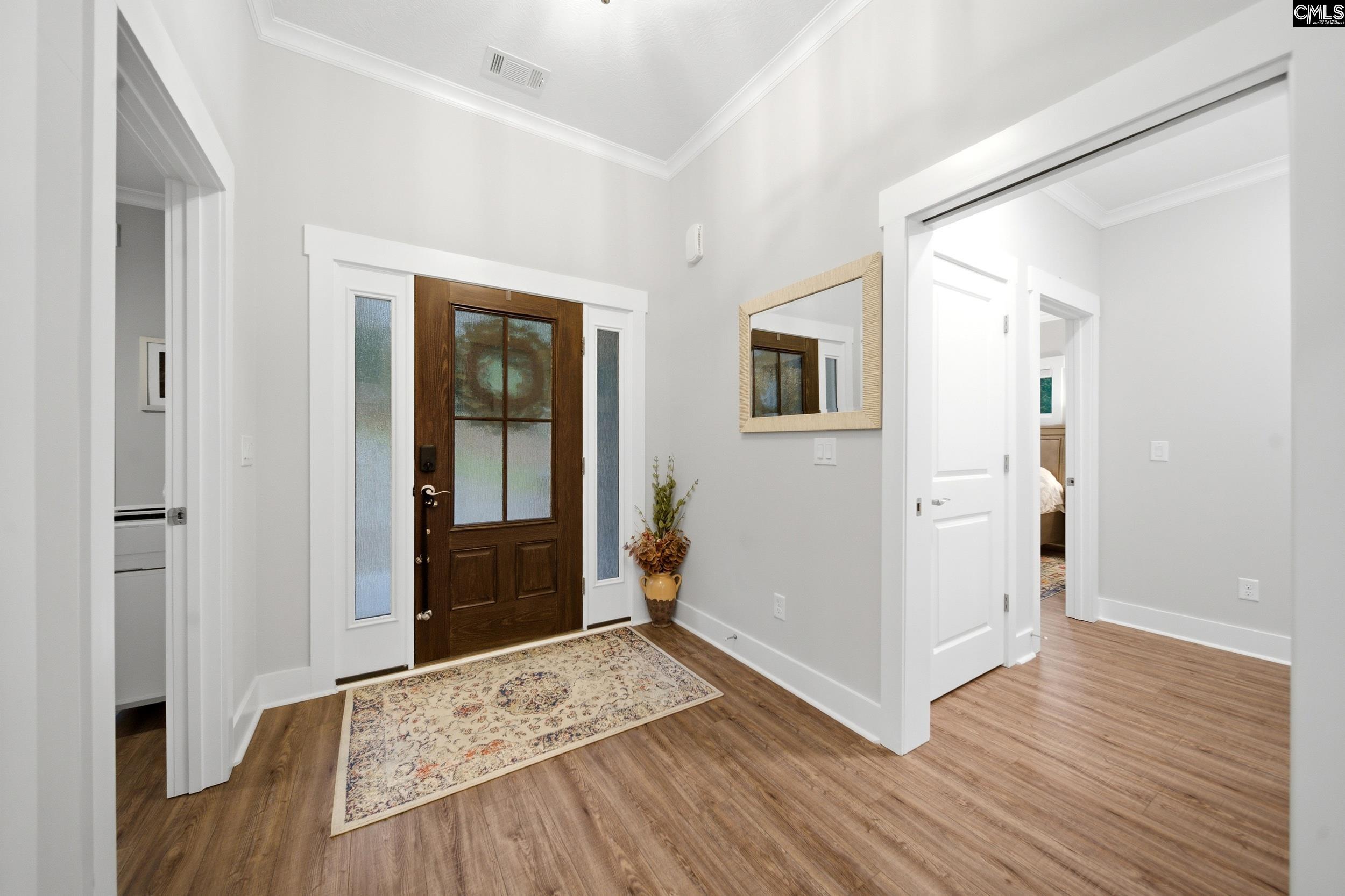 153 Ashland Drive Mccormick, SC 29835-3112