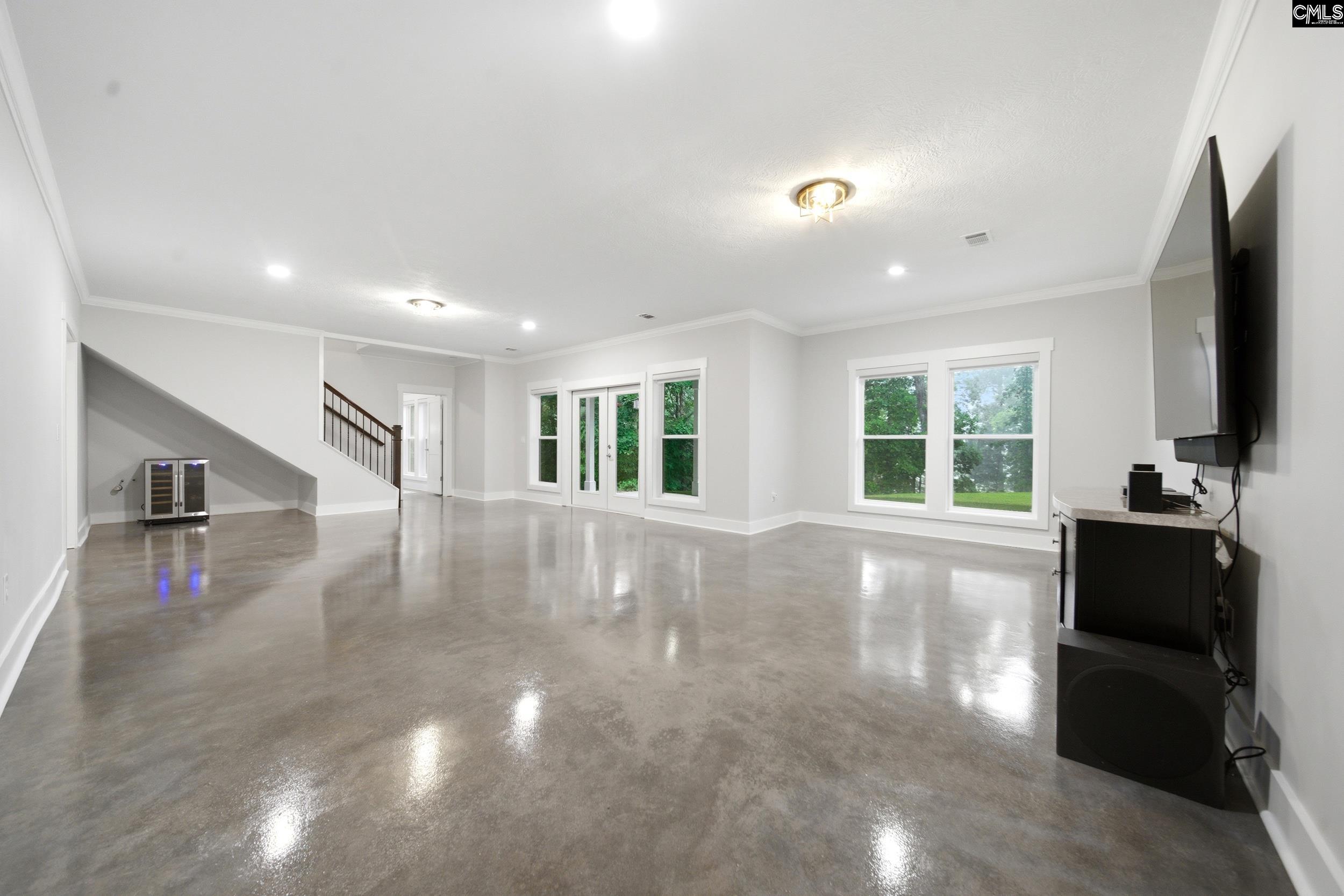 153 Ashland Drive Mccormick, SC 29835-3112