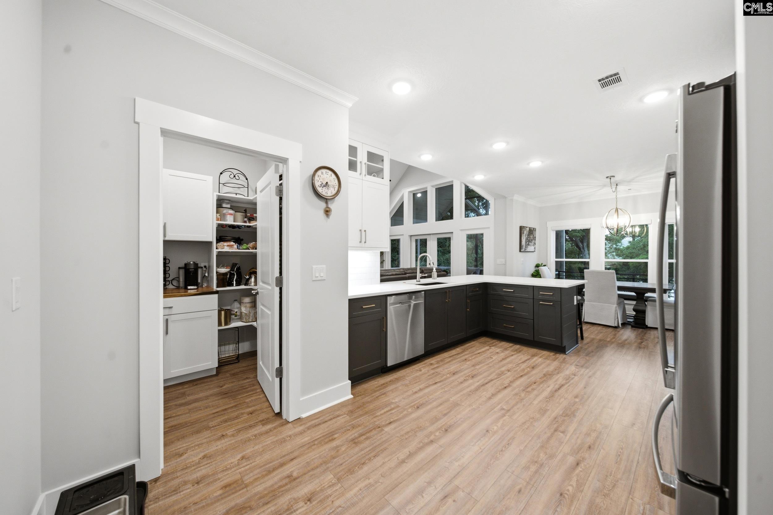 153 Ashland Drive Mccormick, SC 29835-3112