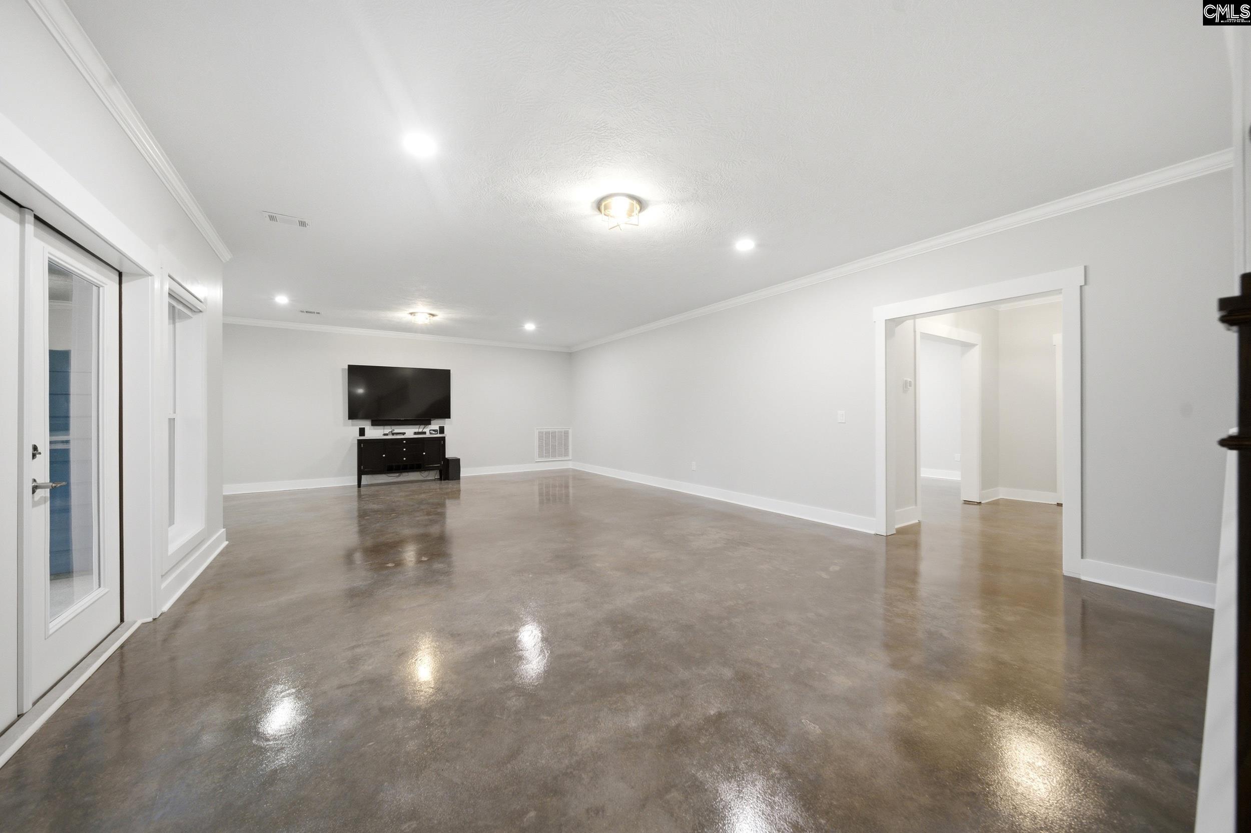 153 Ashland Drive Mccormick, SC 29835-3112