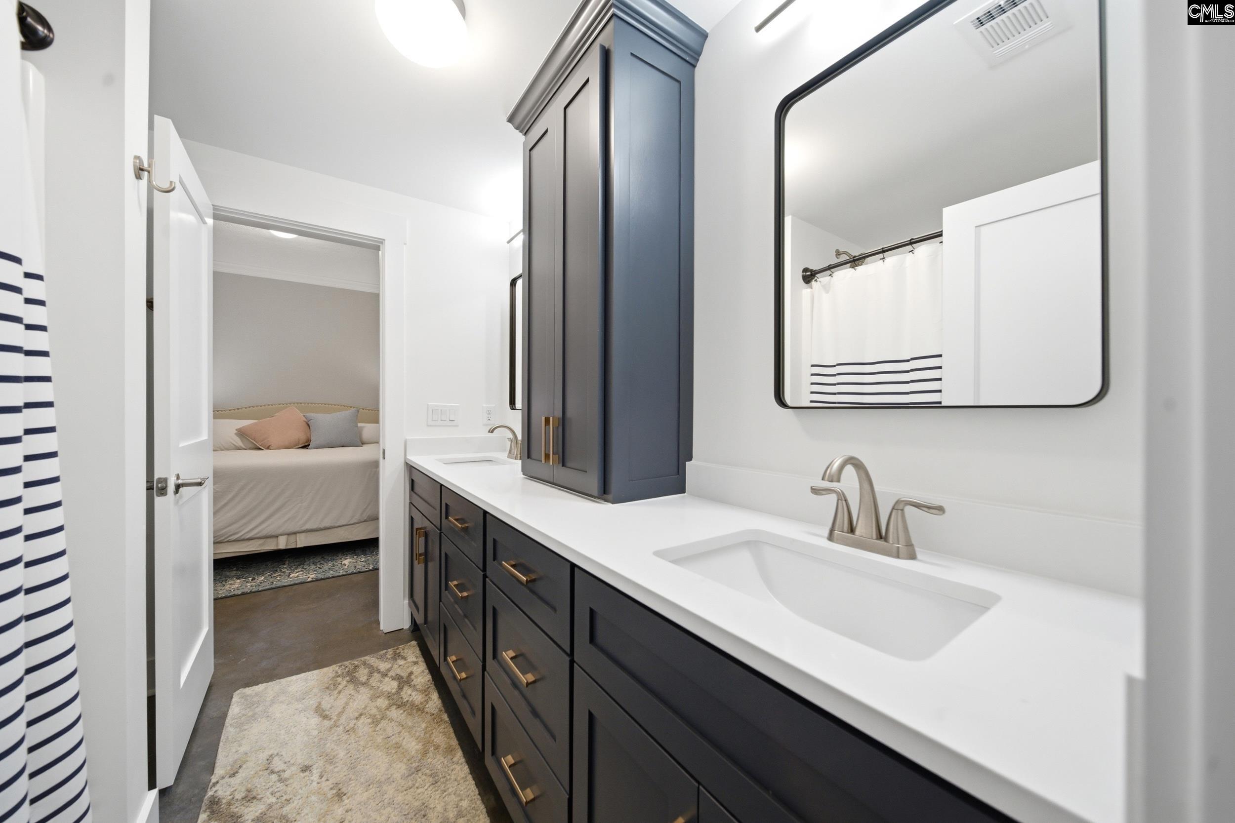153 Ashland Drive Mccormick, SC 29835-3112