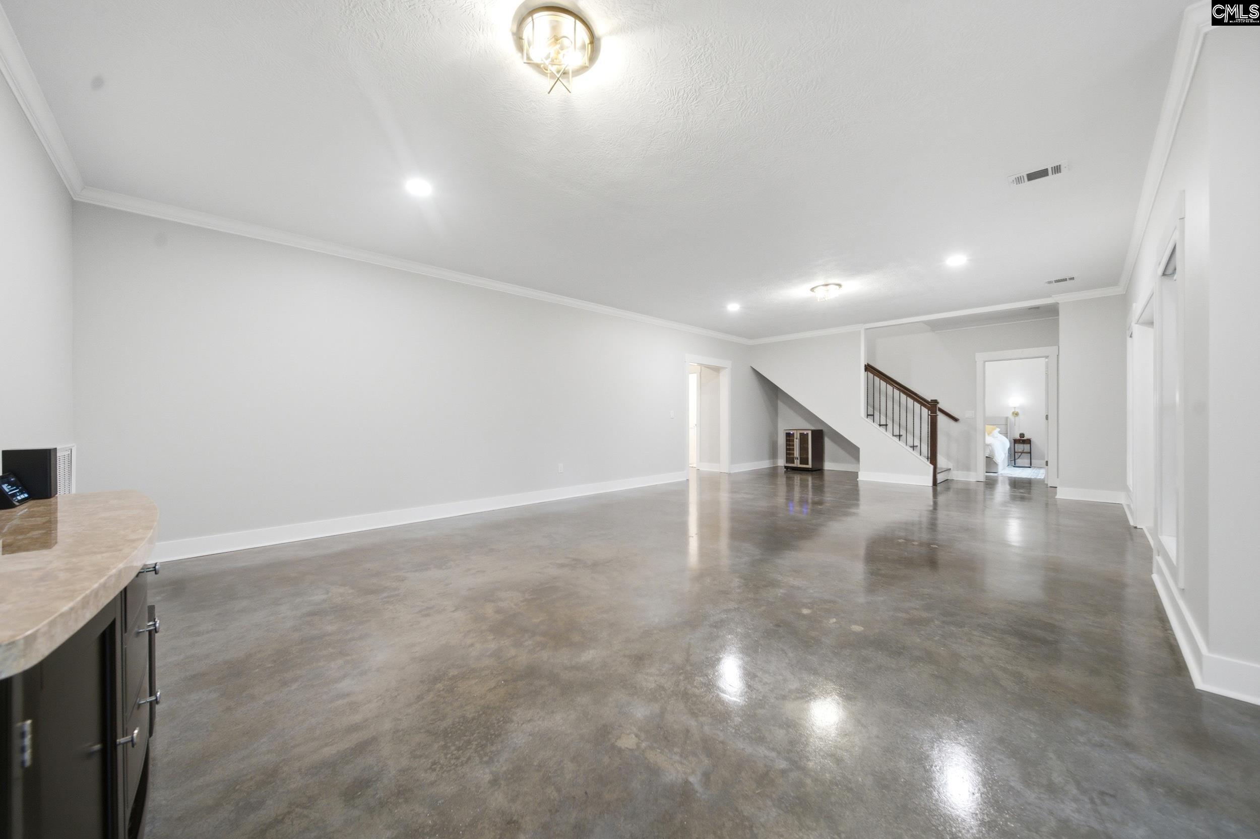 153 Ashland Drive Mccormick, SC 29835-3112