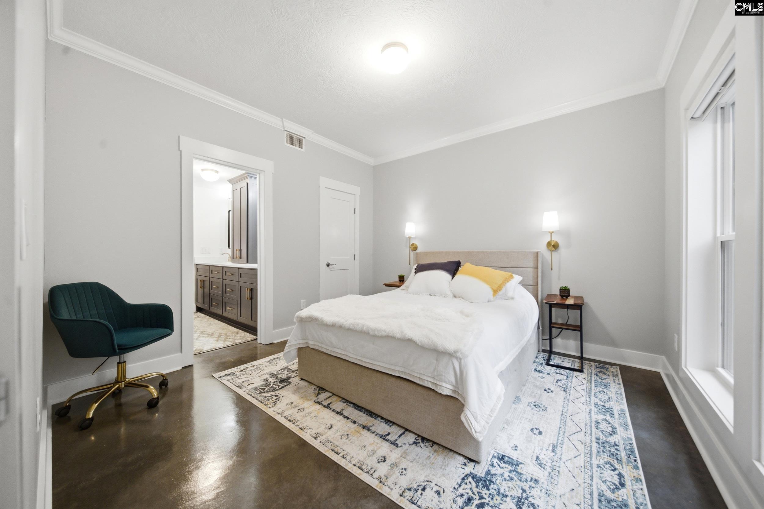 153 Ashland Drive Mccormick, SC 29835-3112