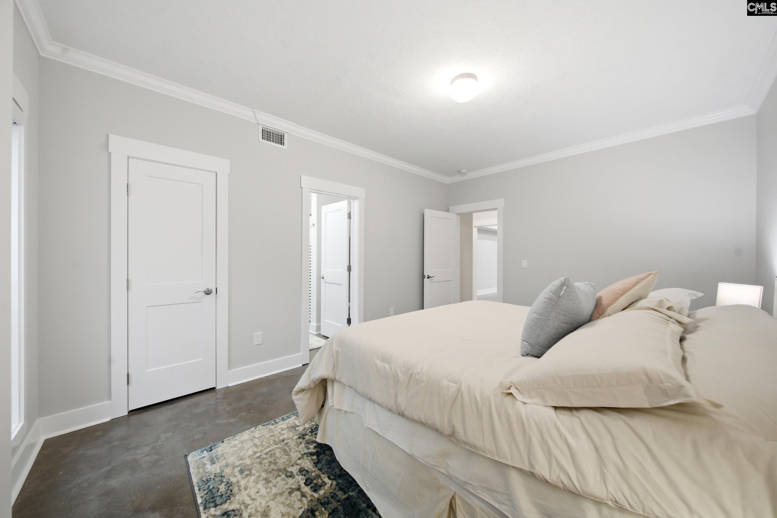 153 Ashland Drive Mccormick, SC 29835-3112