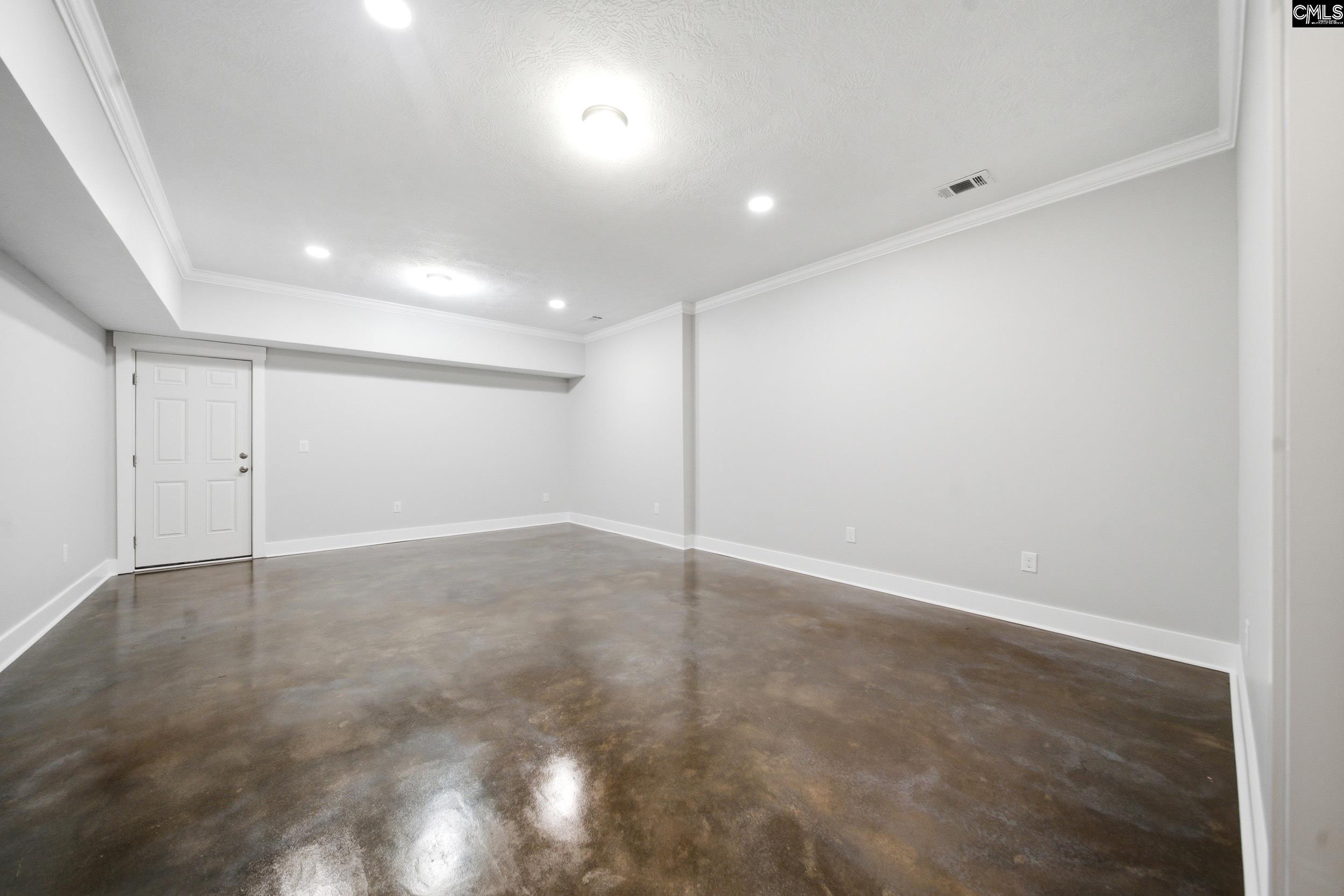 153 Ashland Drive Mccormick, SC 29835-3112