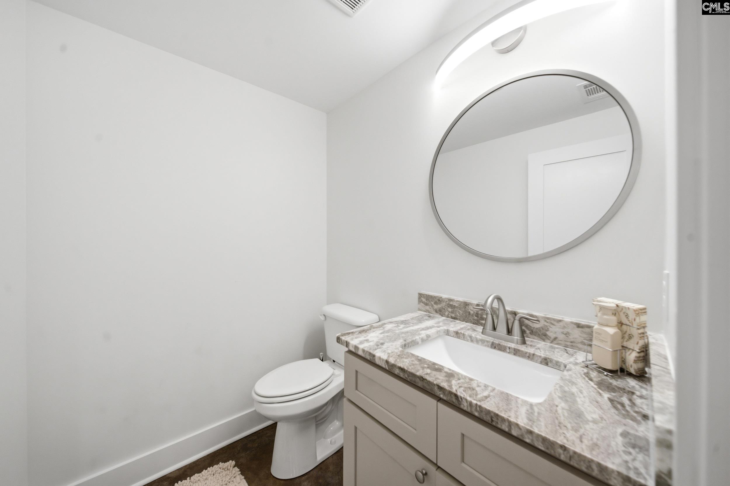 153 Ashland Drive Mccormick, SC 29835-3112