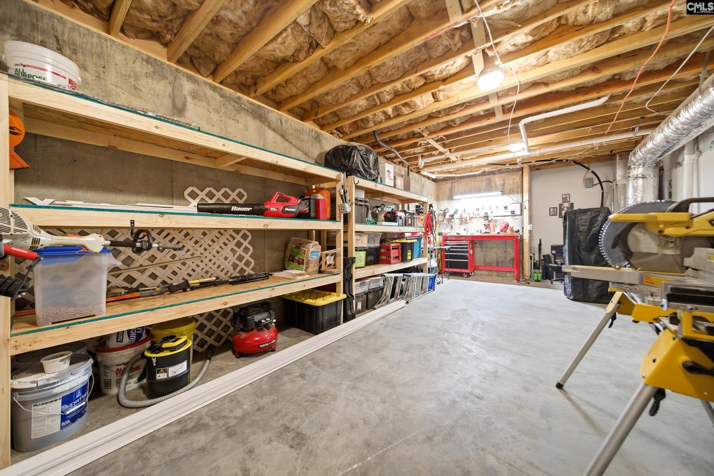 153 Ashland Drive Mccormick, SC 29835-3112
