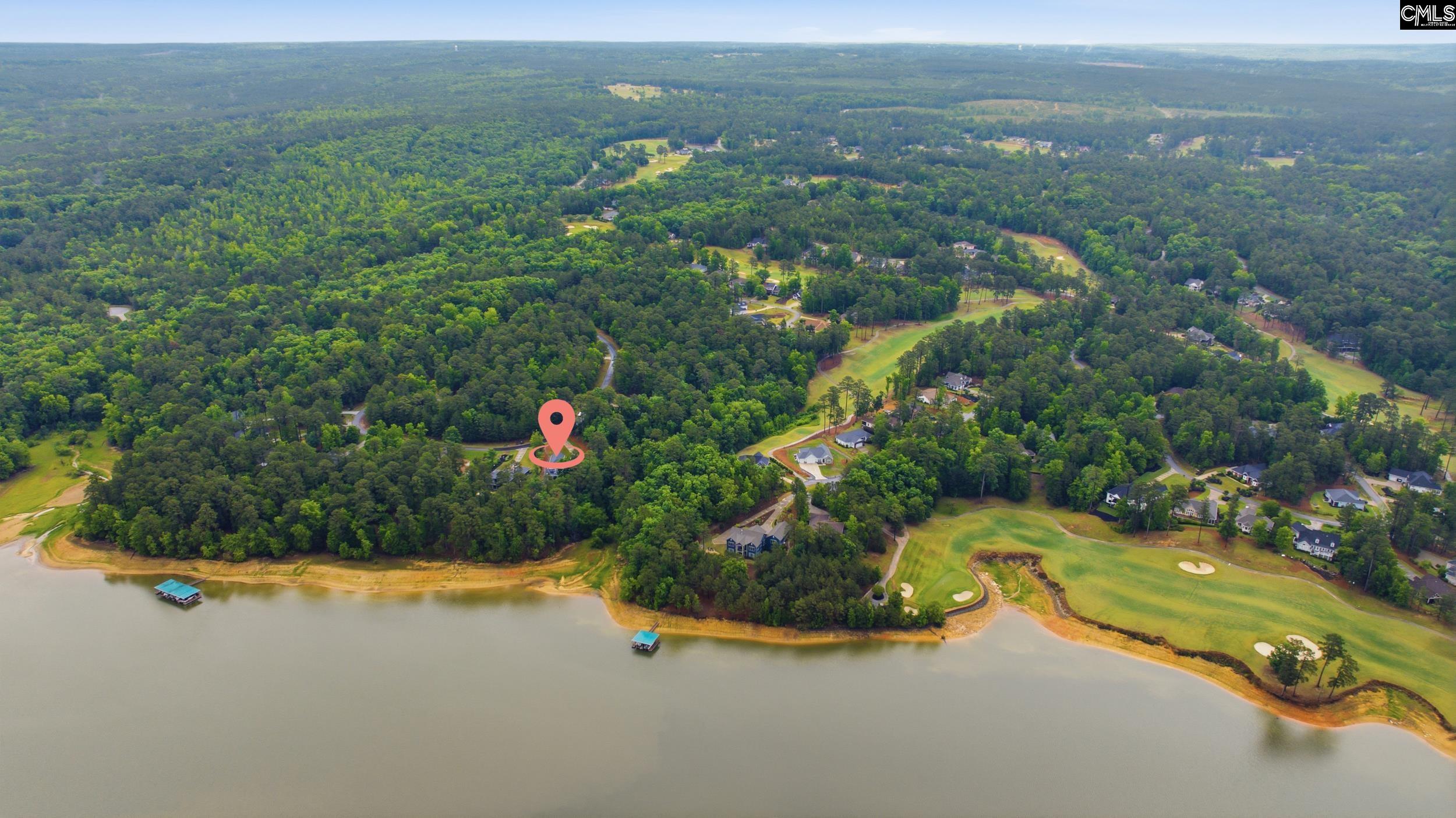 153 Ashland Drive Mccormick, SC 29835-3112