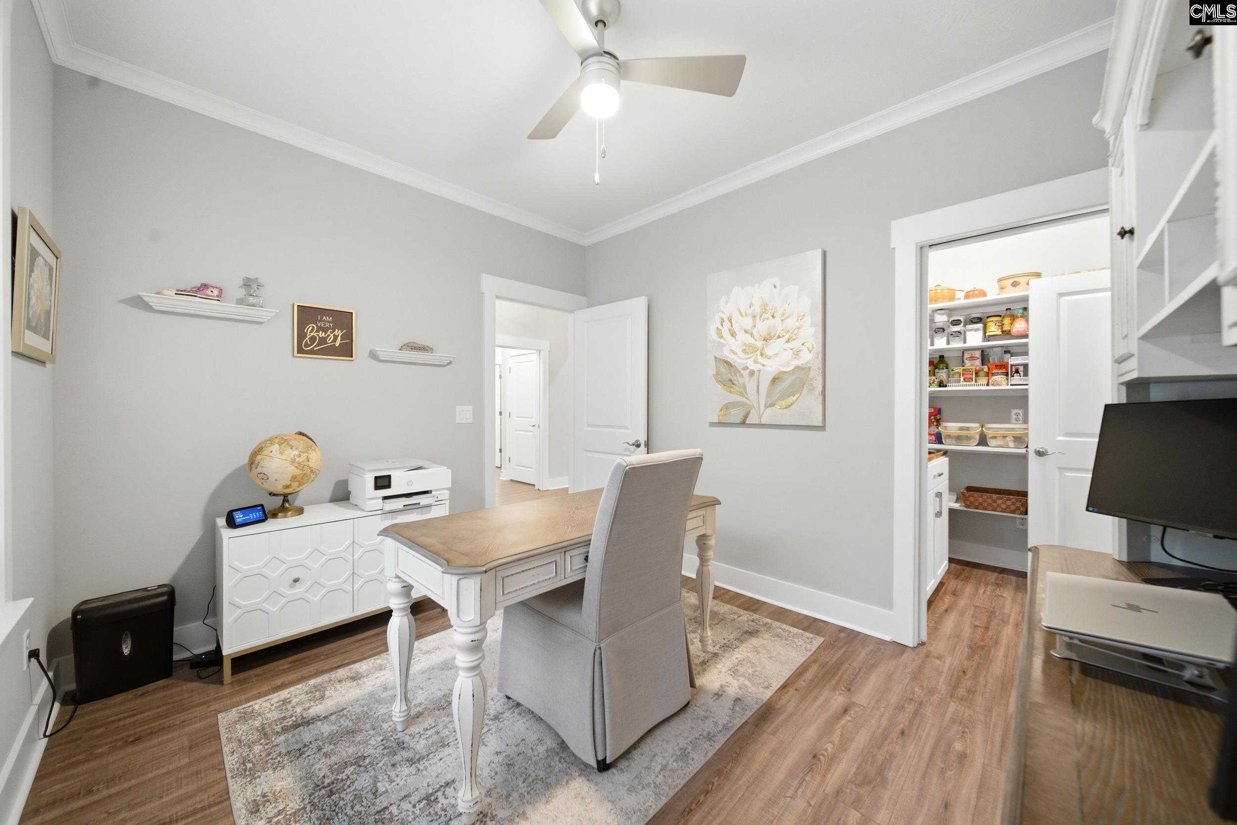 153 Ashland Drive Mccormick, SC 29835-3112